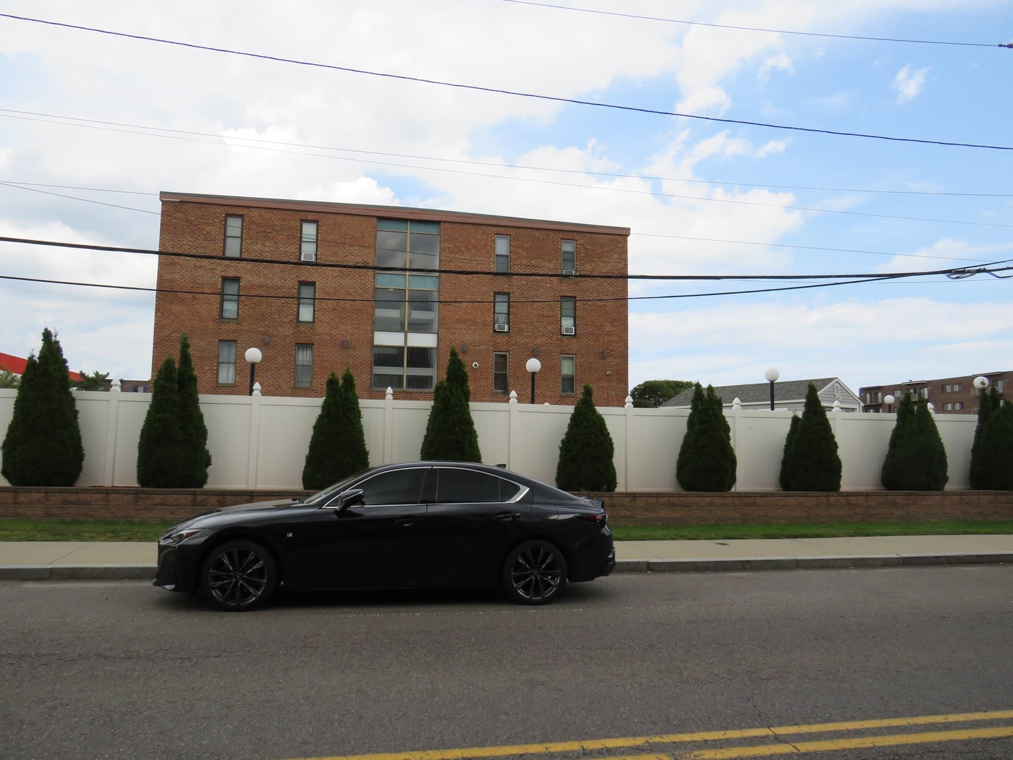 175 Ward St # 32, Revere MA 02151