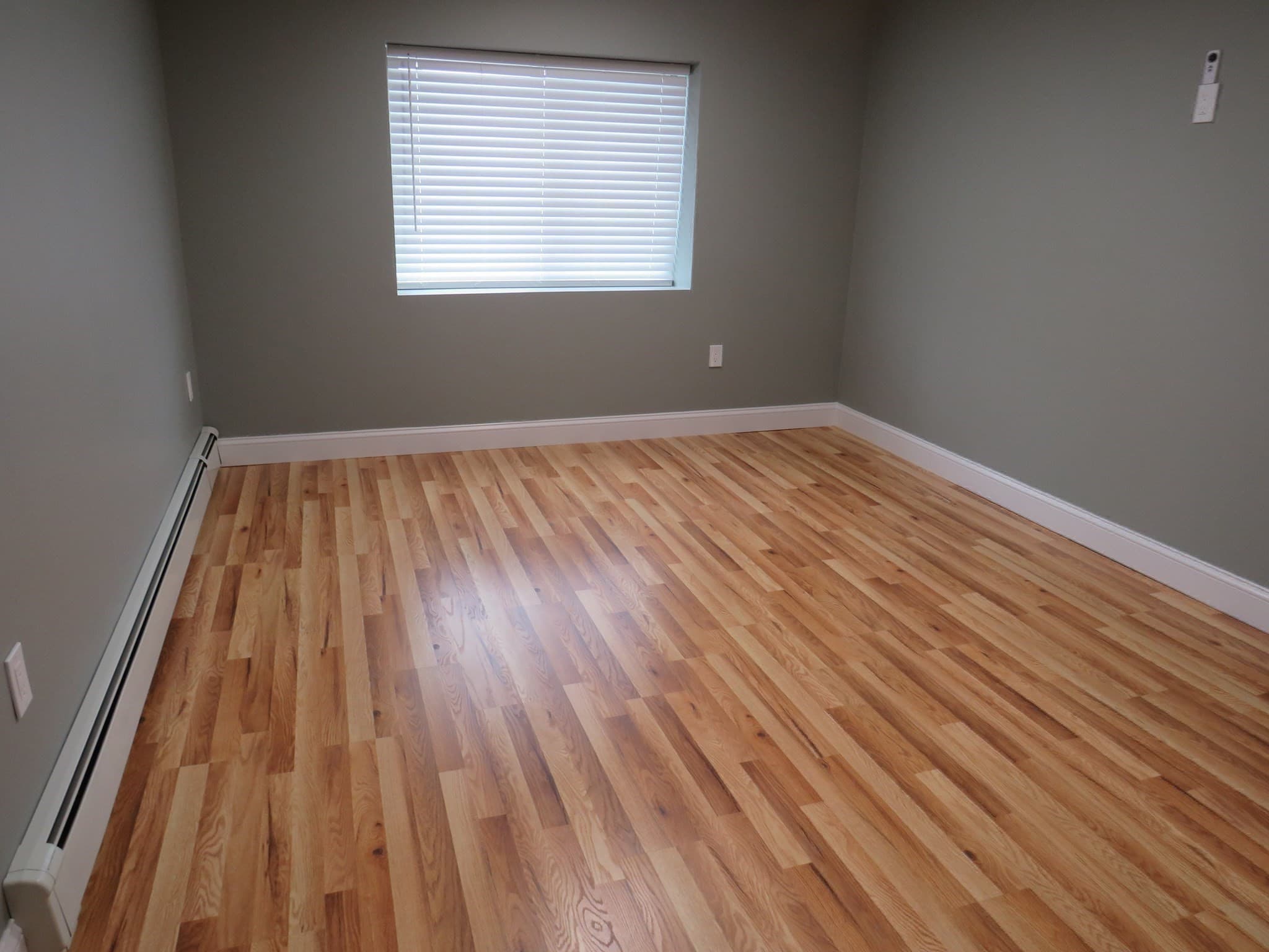 Condominium at 175 Ward St # 32, Revere MA 02151, Revere, photo 28 of 42