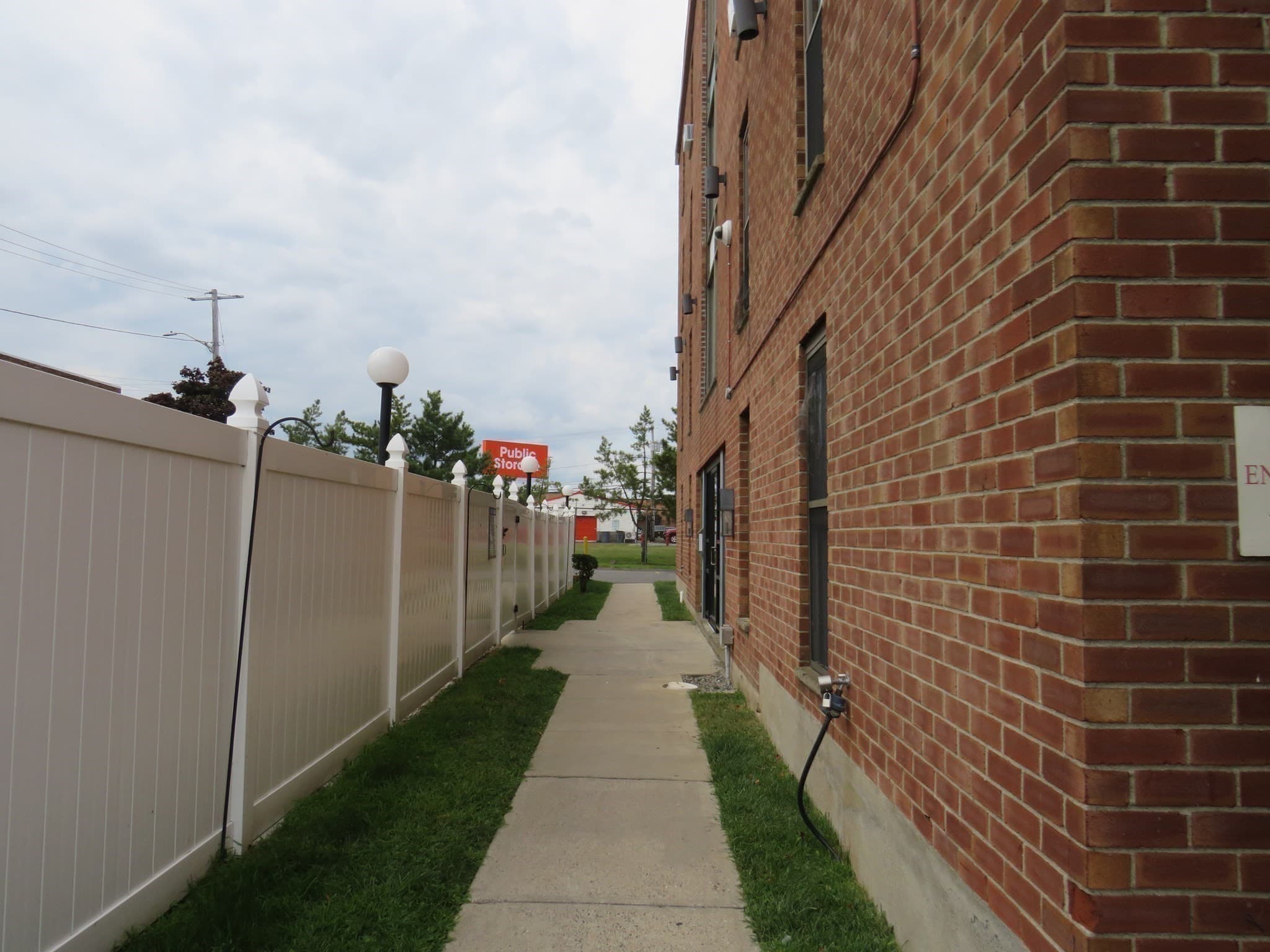 Condominium at 175 Ward St # 32, Revere MA 02151, Revere, photo 5 of 42