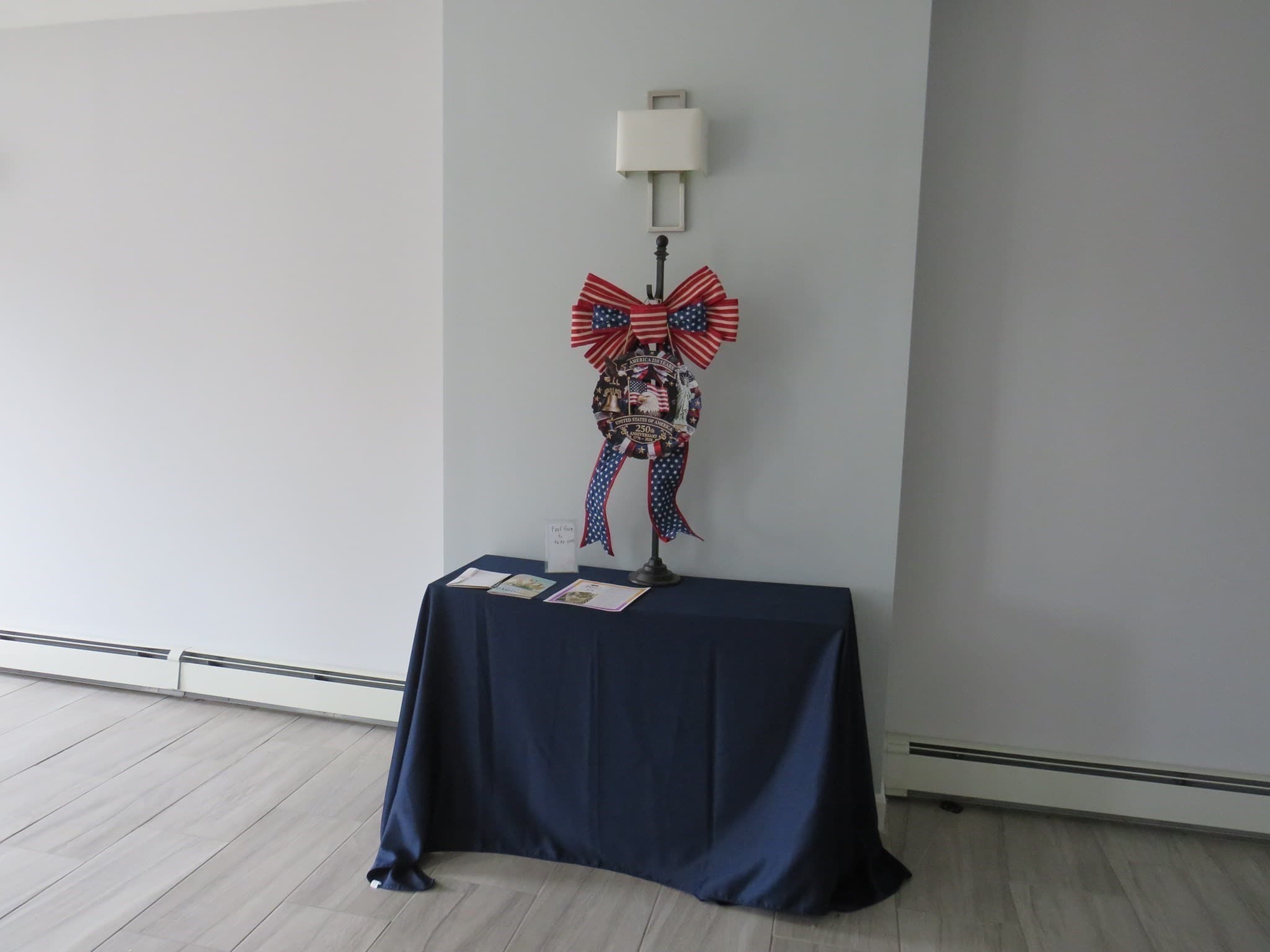 Condominium at 175 Ward St # 32, Revere MA 02151, Revere, photo 9 of 42