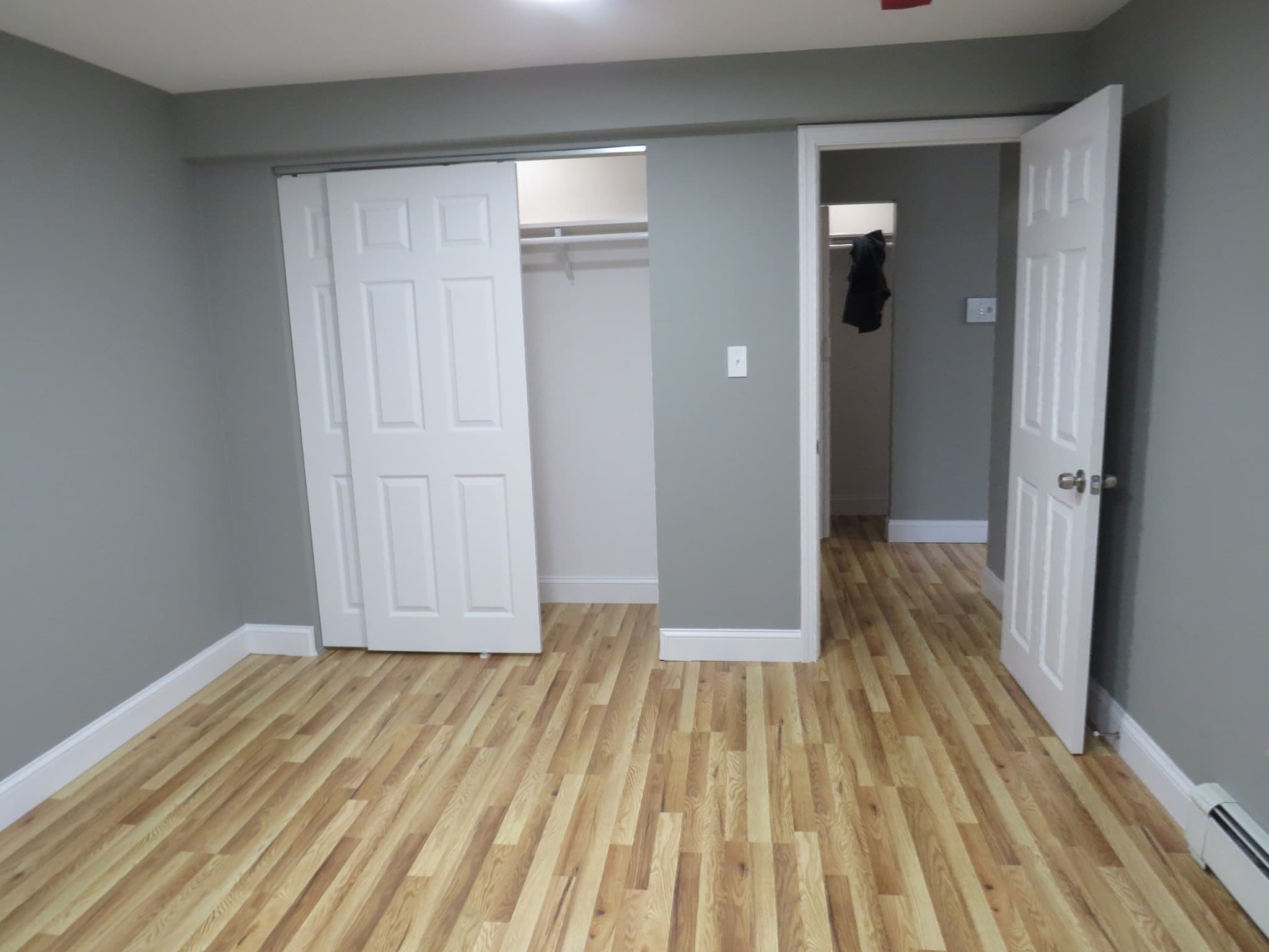 Condominium at 175 Ward St # 32, Revere MA 02151, Revere, photo 30 of 42