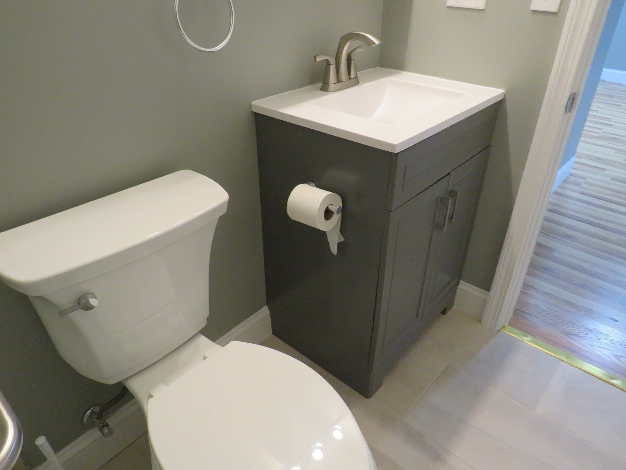 Condominium at 175 Ward St # 32, Revere MA 02151, Revere, photo 34 of 42