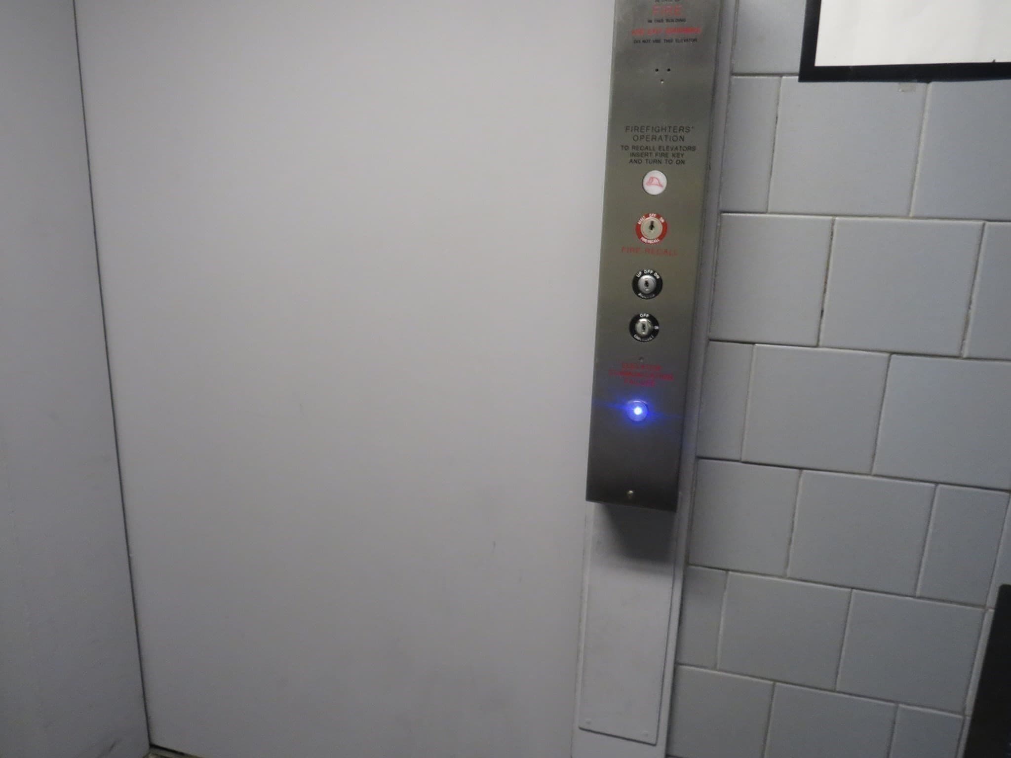 Condominium at 175 Ward St # 32, Revere MA 02151, Revere, photo 38 of 42
