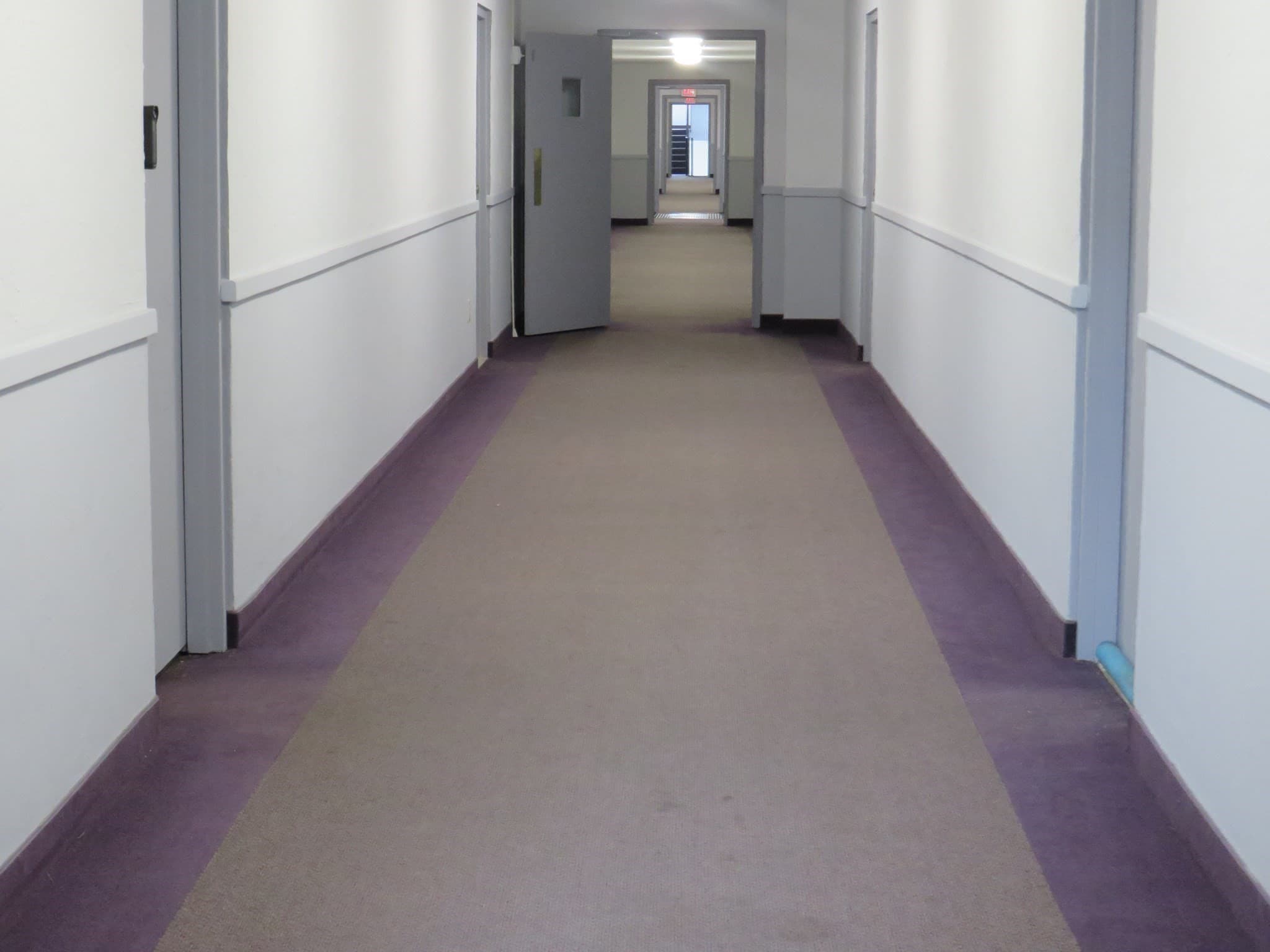 Condominium at 175 Ward St # 32, Revere MA 02151, Revere, photo 10 of 42