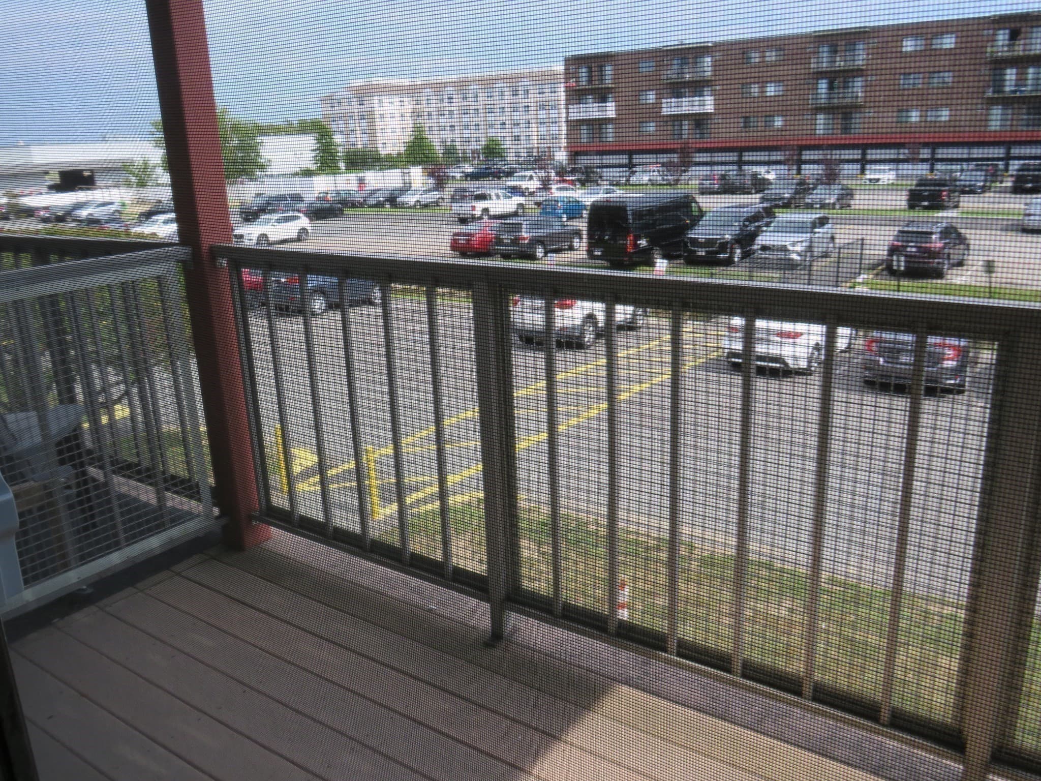 Condominium at 175 Ward St # 32, Revere MA 02151, Revere, photo 14 of 42