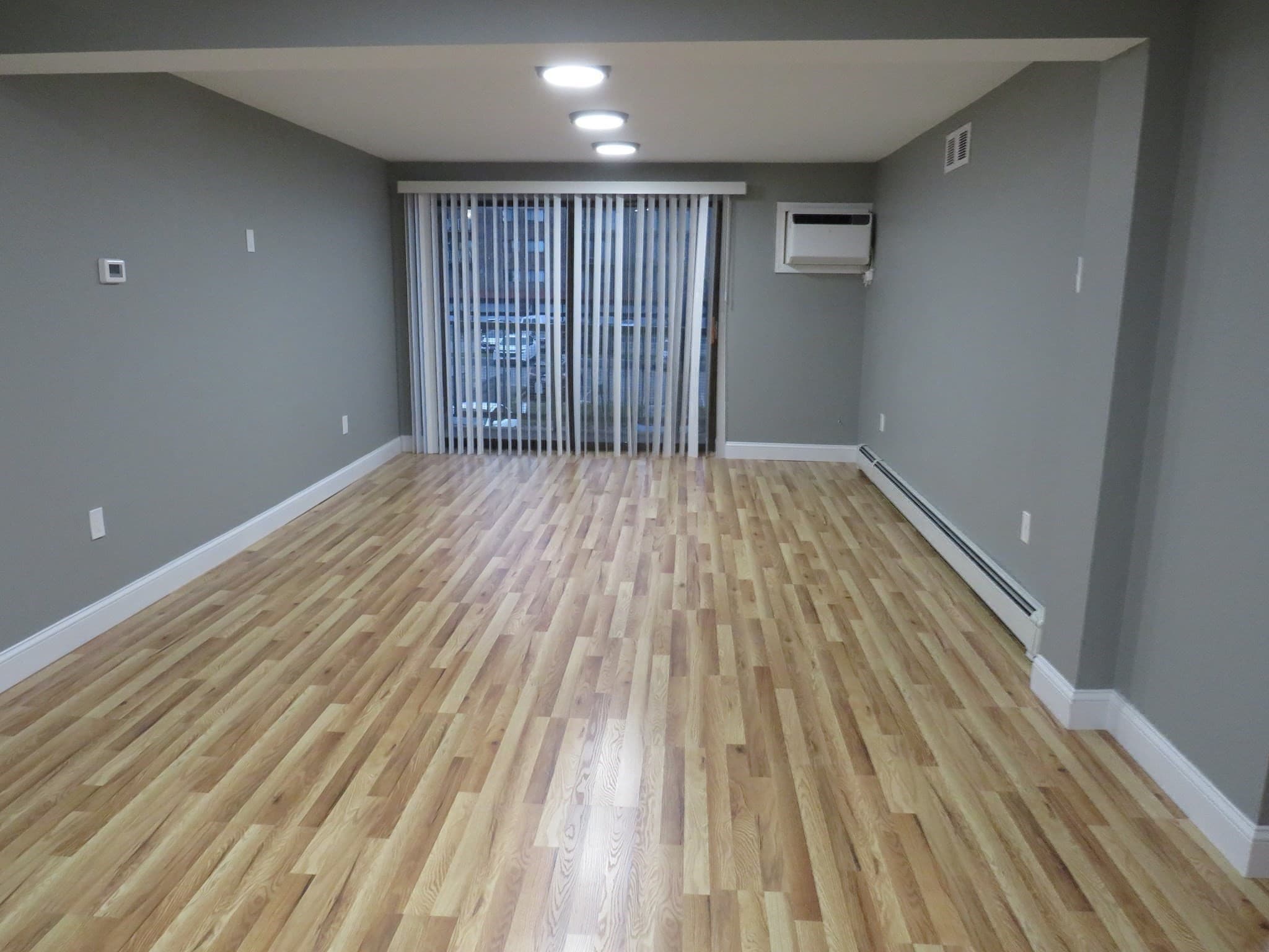 Condominium at 175 Ward St # 32, Revere MA 02151, Revere, photo 11 of 42