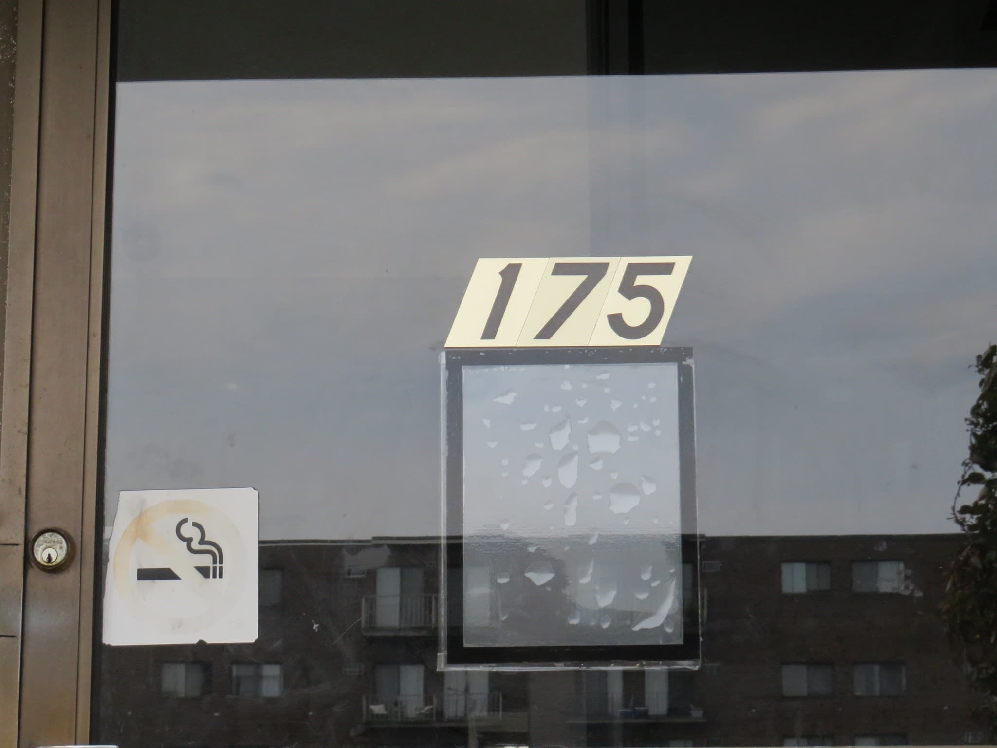 Condominium at 175 Ward St # 32, Revere MA 02151, Revere, photo 40 of 42