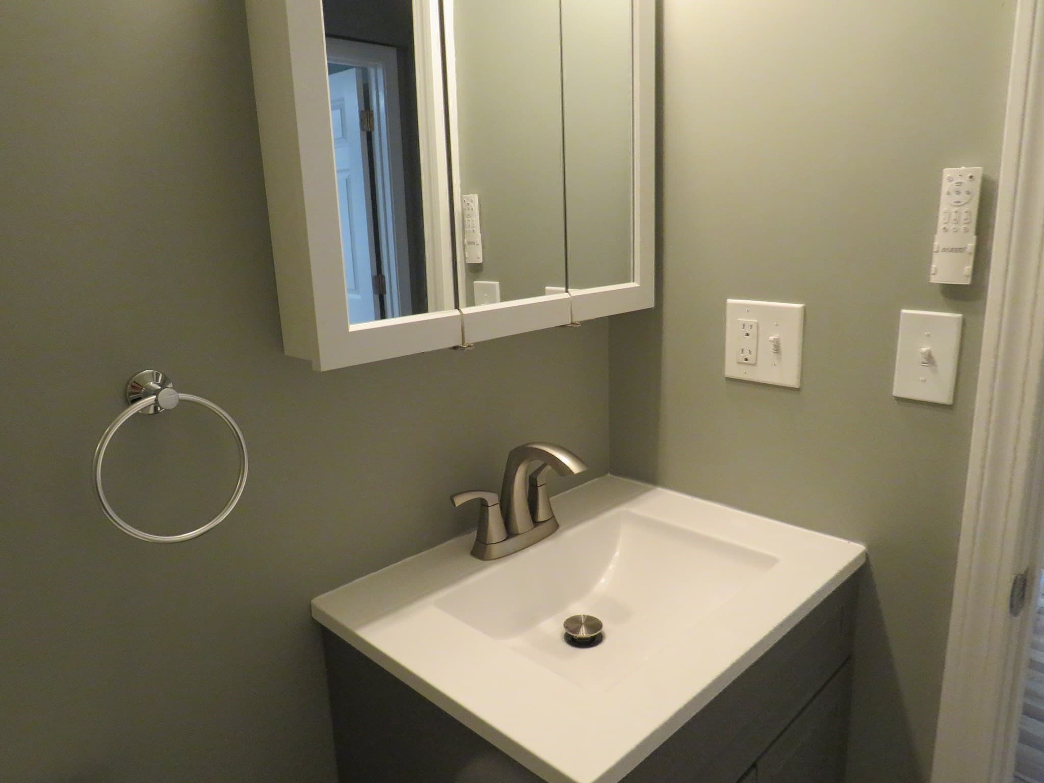 Condominium at 175 Ward St # 32, Revere MA 02151, Revere, photo 35 of 42