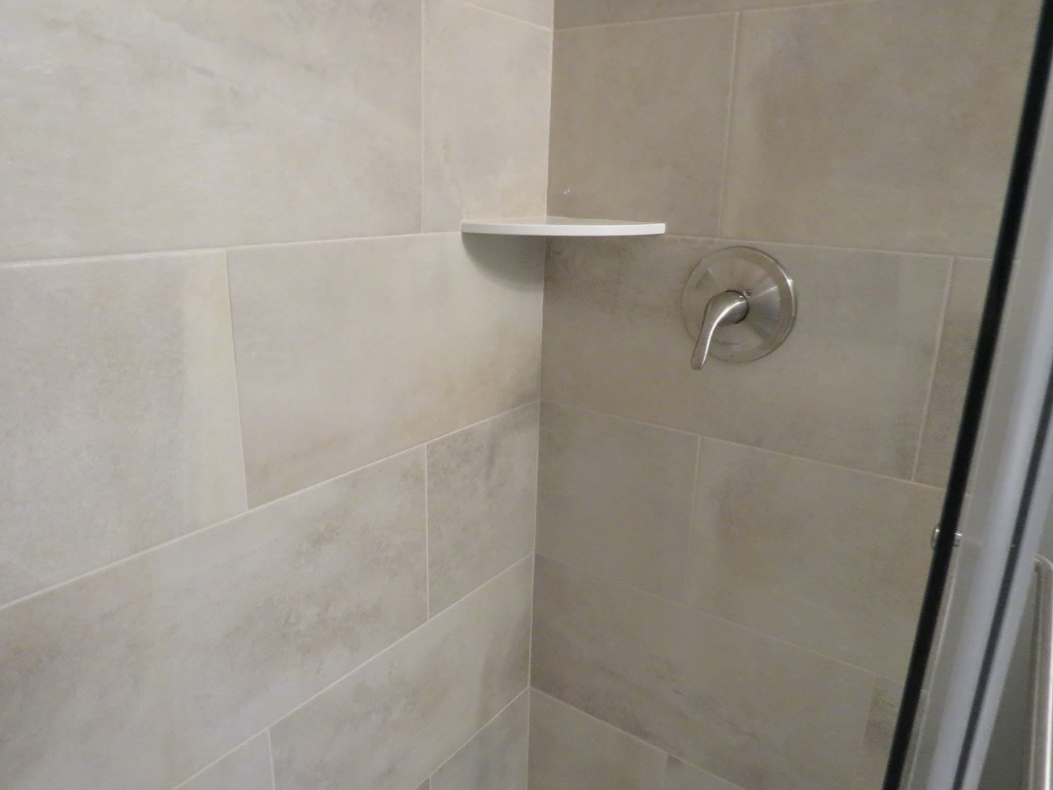 Condominium at 175 Ward St # 32, Revere MA 02151, Revere, photo 31 of 42