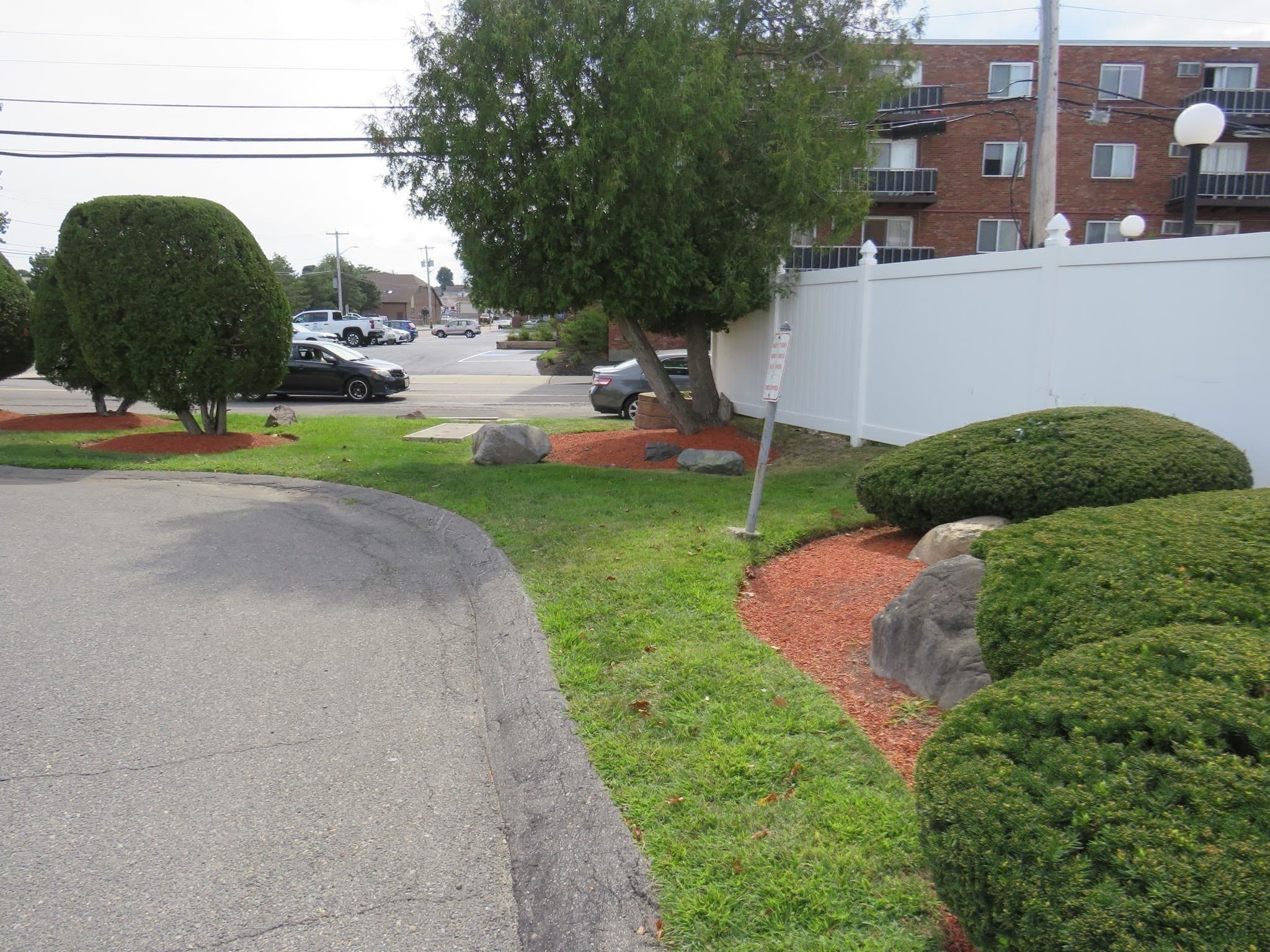 Condominium at 175 Ward St # 32, Revere MA 02151, Revere, photo 4 of 42