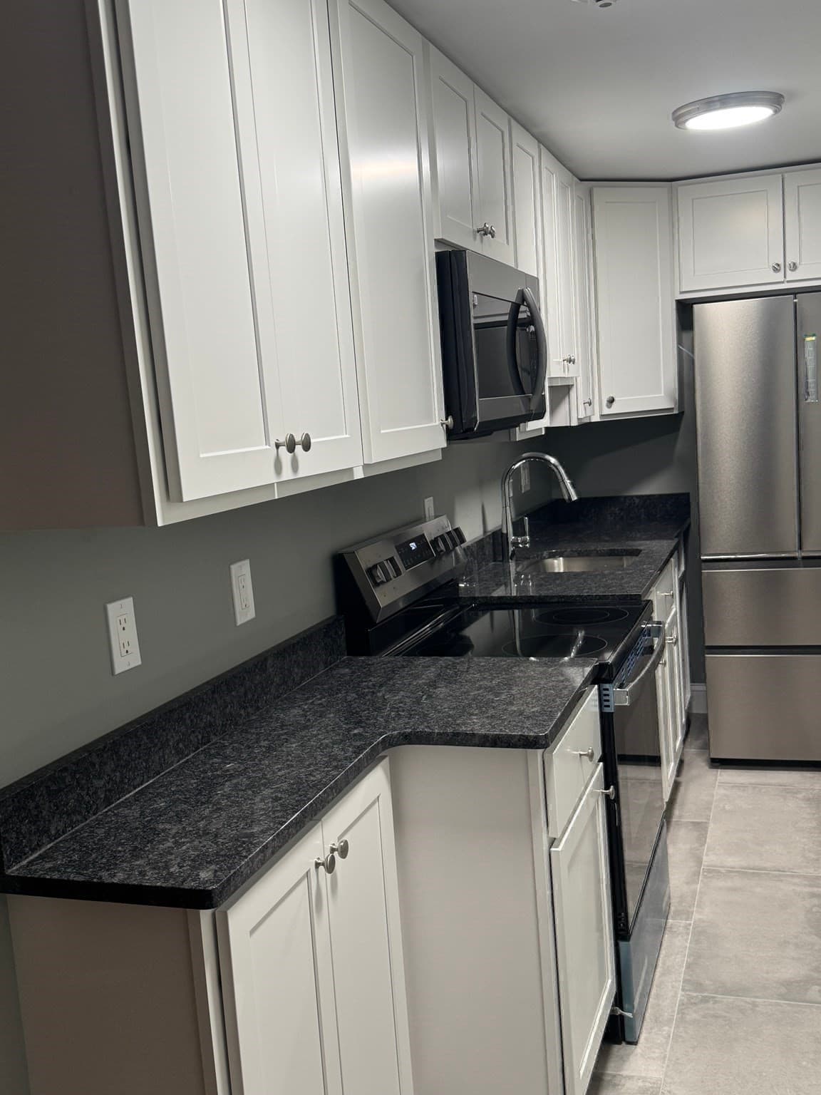 Condominium at 175 Ward St # 32, Revere MA 02151, Revere, photo 21 of 42