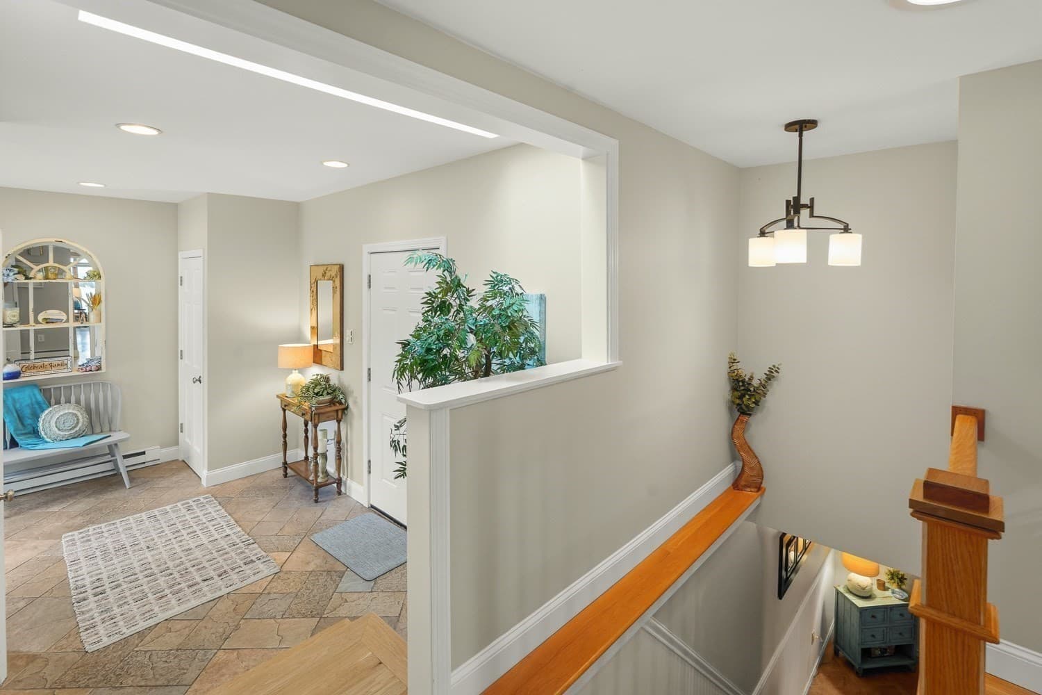 Single Family Residence at 86 Bates Point Rd, Webster MA 01570, Webster, photo 20 of 42