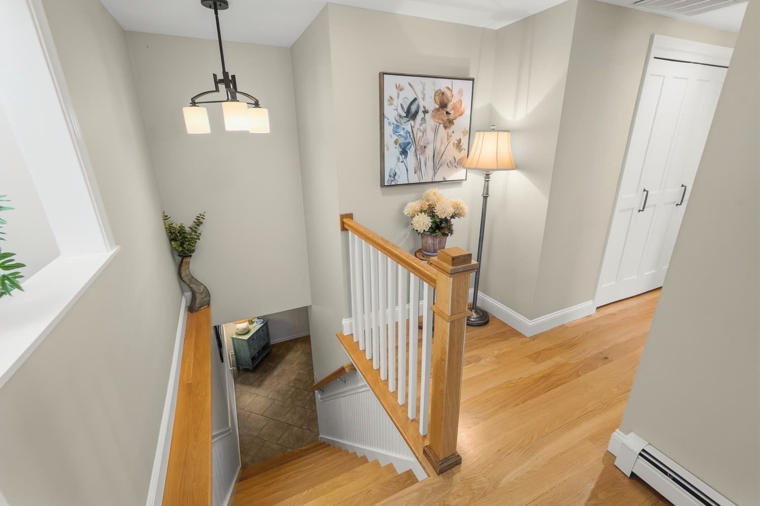 Single Family Residence at 86 Bates Point Rd, Webster MA 01570, Webster, photo 19 of 42