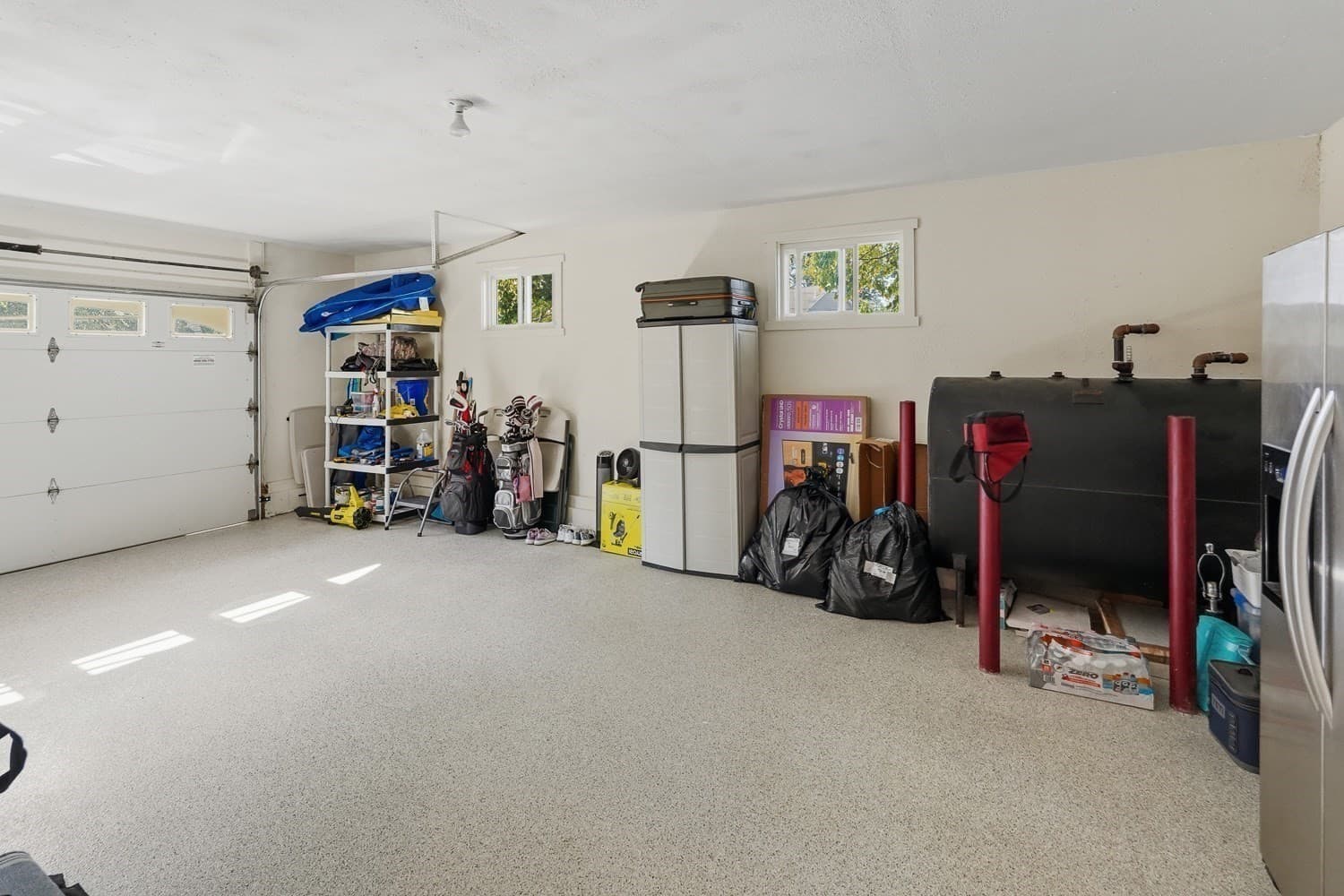 Single Family Residence at 86 Bates Point Rd, Webster MA 01570, Webster, photo 31 of 42