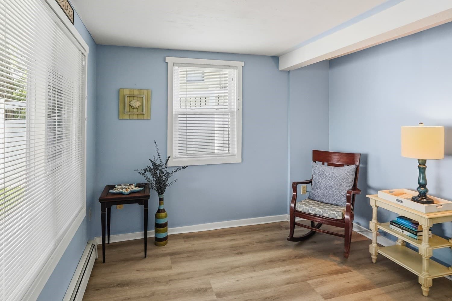 Single Family Residence at 86 Bates Point Rd, Webster MA 01570, Webster, photo 25 of 42