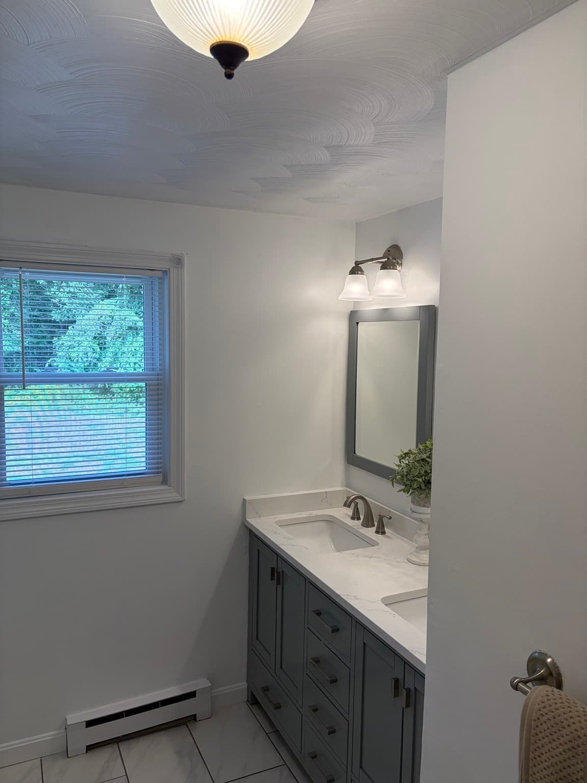 Single Family Residence at 370 Forest Street, Dighton MA 02764, Dighton, photo 23 of 37