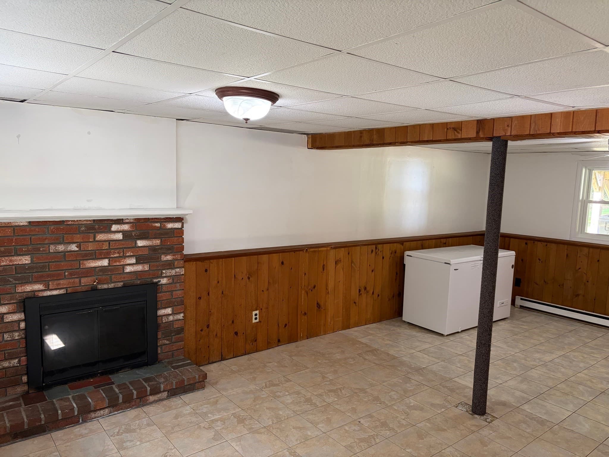 Single Family Residence at 370 Forest Street, Dighton MA 02764, Dighton, photo 27 of 37