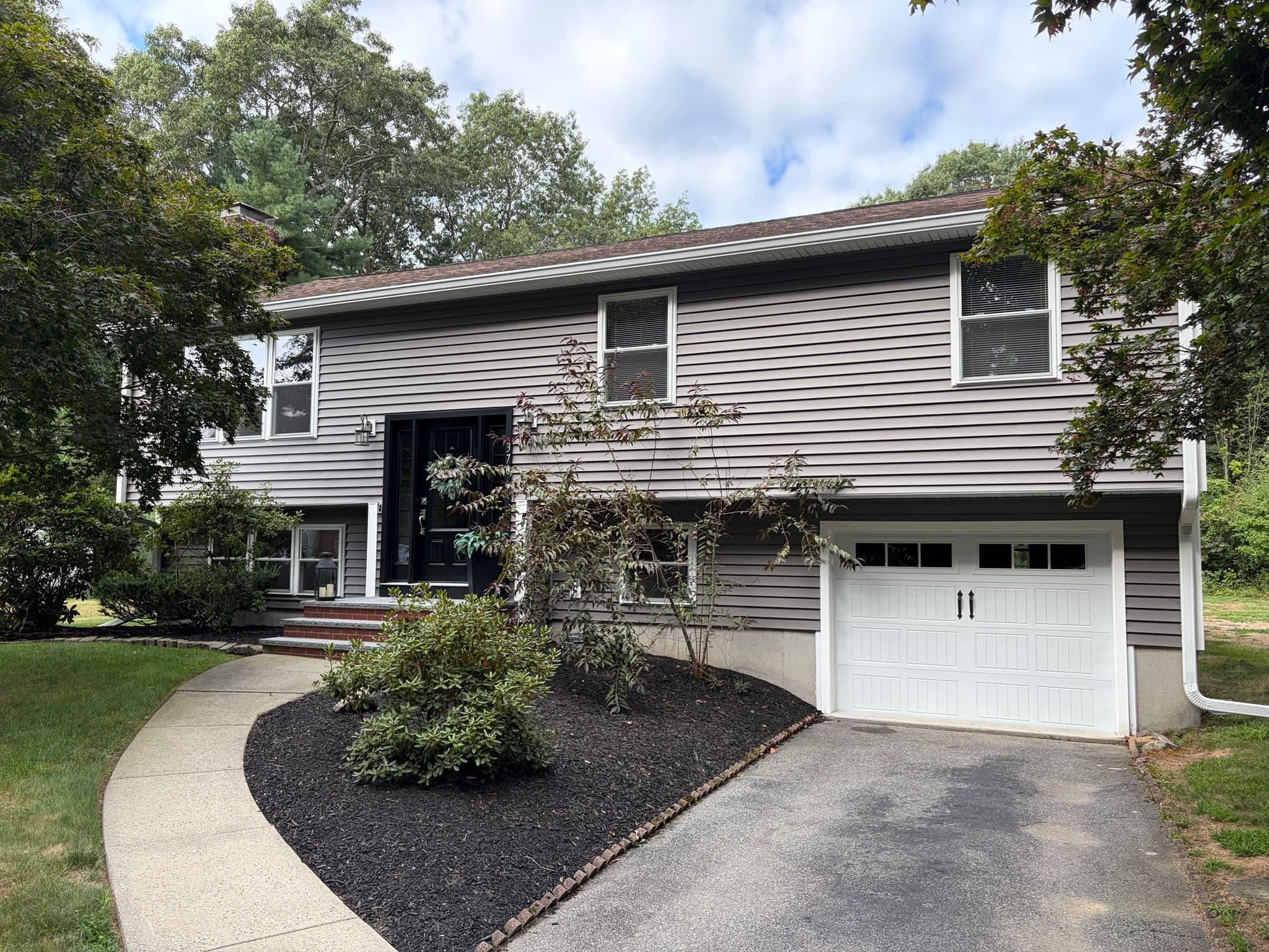 Single Family Residence at 370 Forest Street, Dighton MA 02764, Dighton, photo 2 of 37