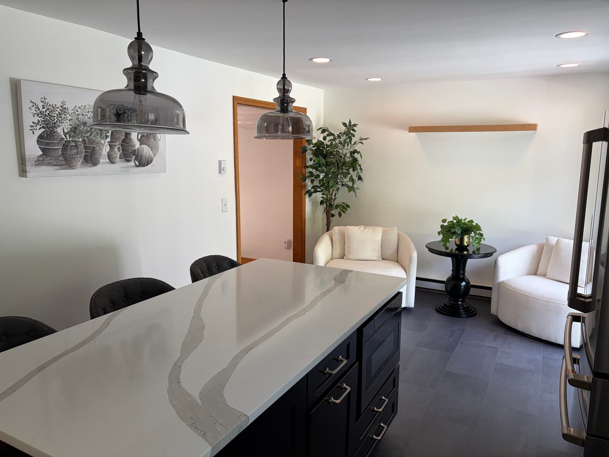 Single Family Residence at 370 Forest Street, Dighton MA 02764, Dighton, photo 13 of 37
