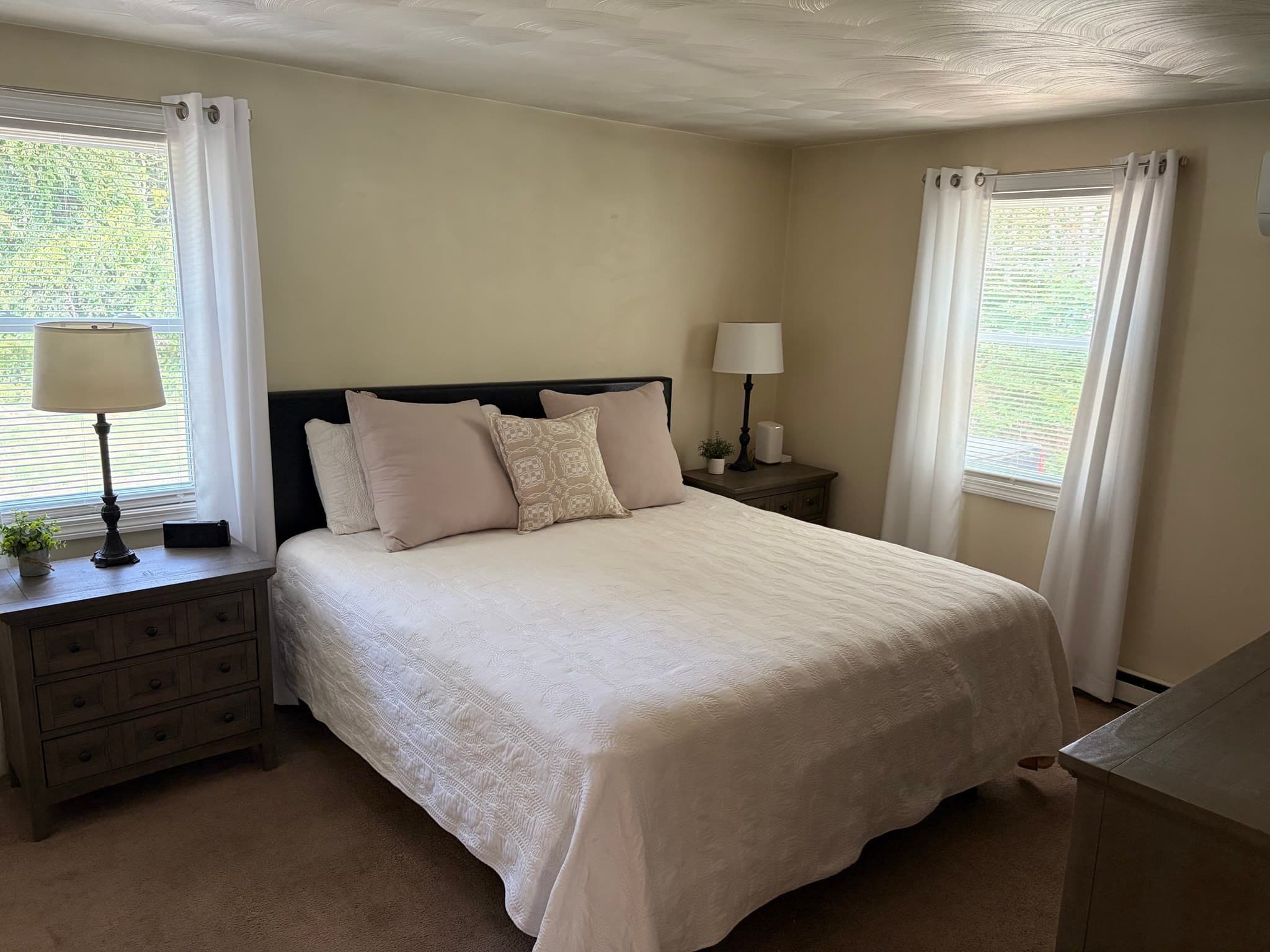 Single Family Residence at 370 Forest Street, Dighton MA 02764, Dighton, photo 17 of 37