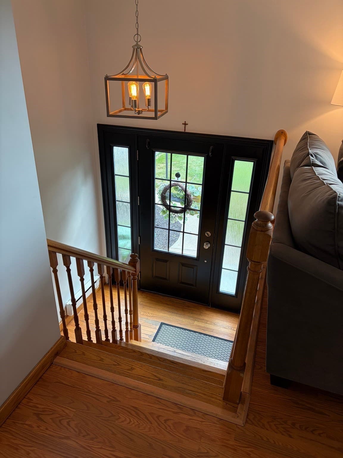 Single Family Residence at 370 Forest Street, Dighton MA 02764, Dighton, photo 16 of 37