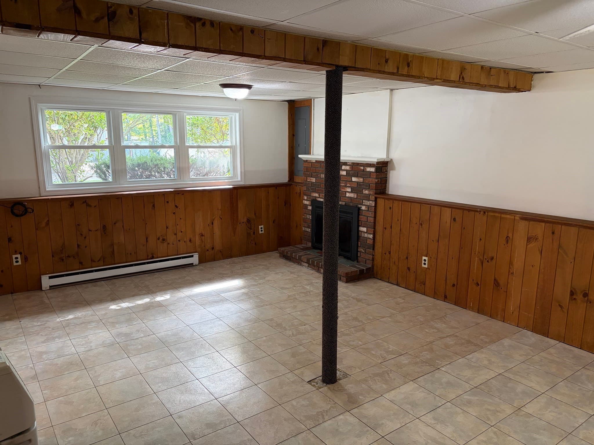 Single Family Residence at 370 Forest Street, Dighton MA 02764, Dighton, photo 28 of 37