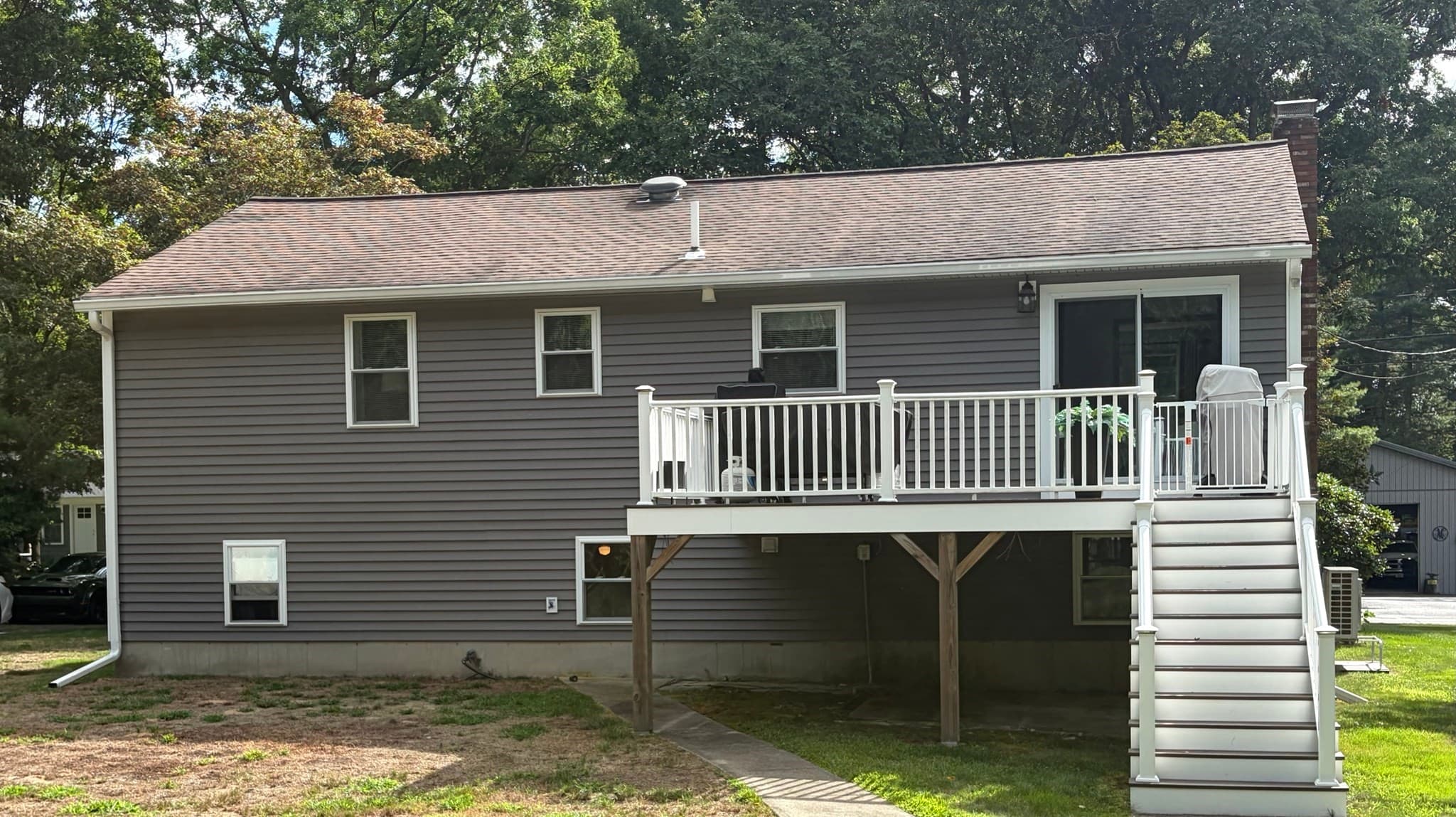 Single Family Residence at 370 Forest Street, Dighton MA 02764, Dighton, photo 5 of 37
