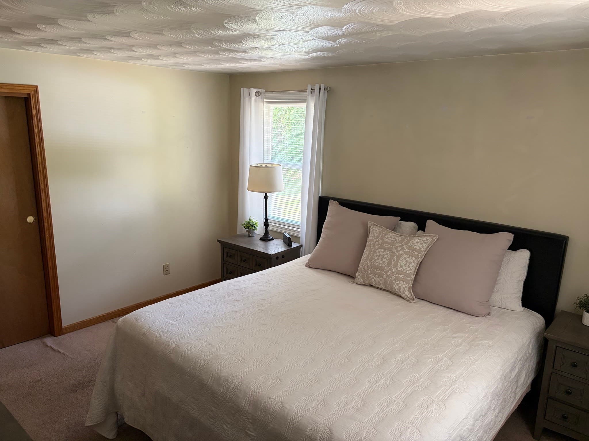 Single Family Residence at 370 Forest Street, Dighton MA 02764, Dighton, photo 18 of 37