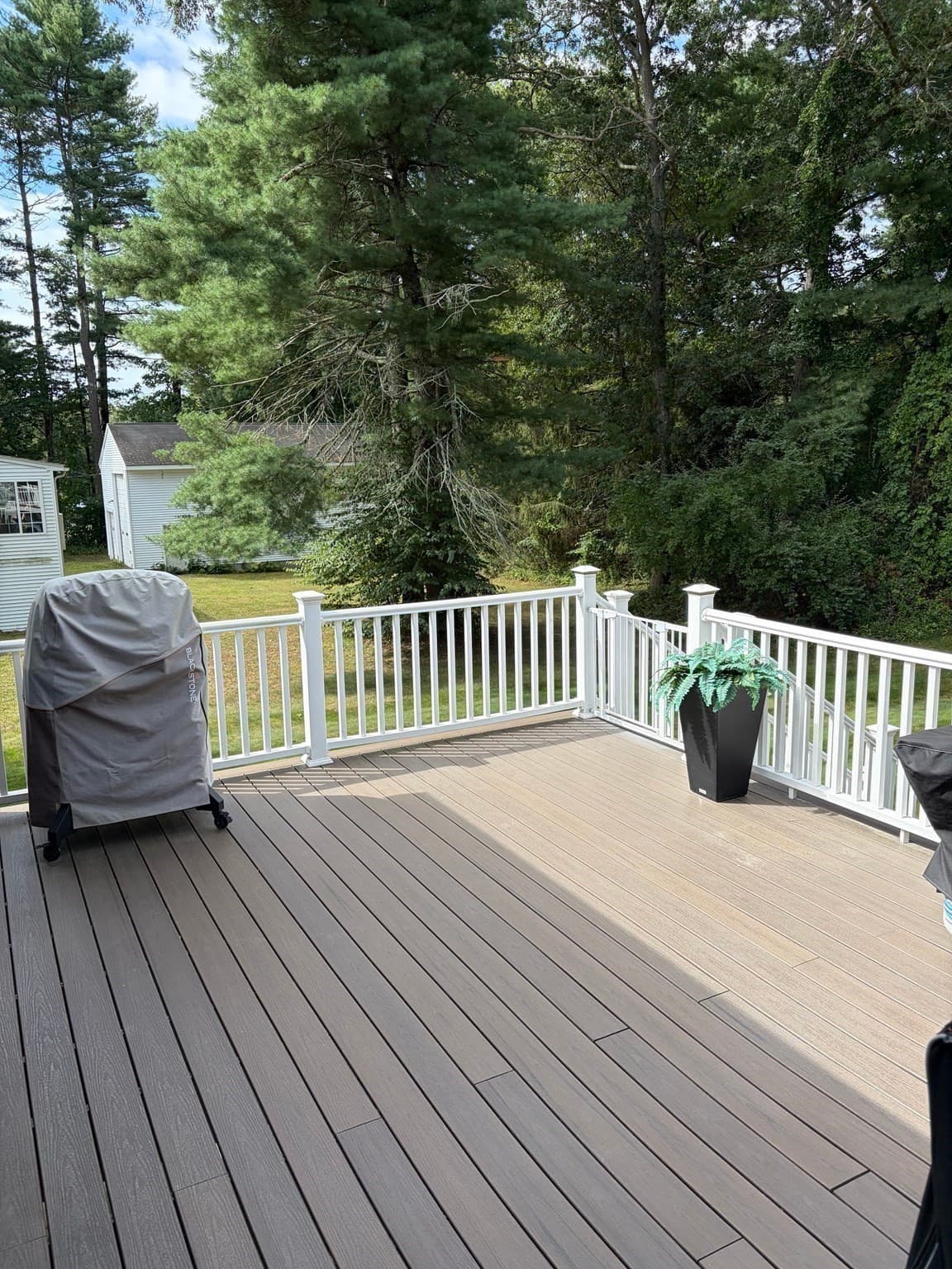 Single Family Residence at 370 Forest Street, Dighton MA 02764, Dighton, photo 37 of 37