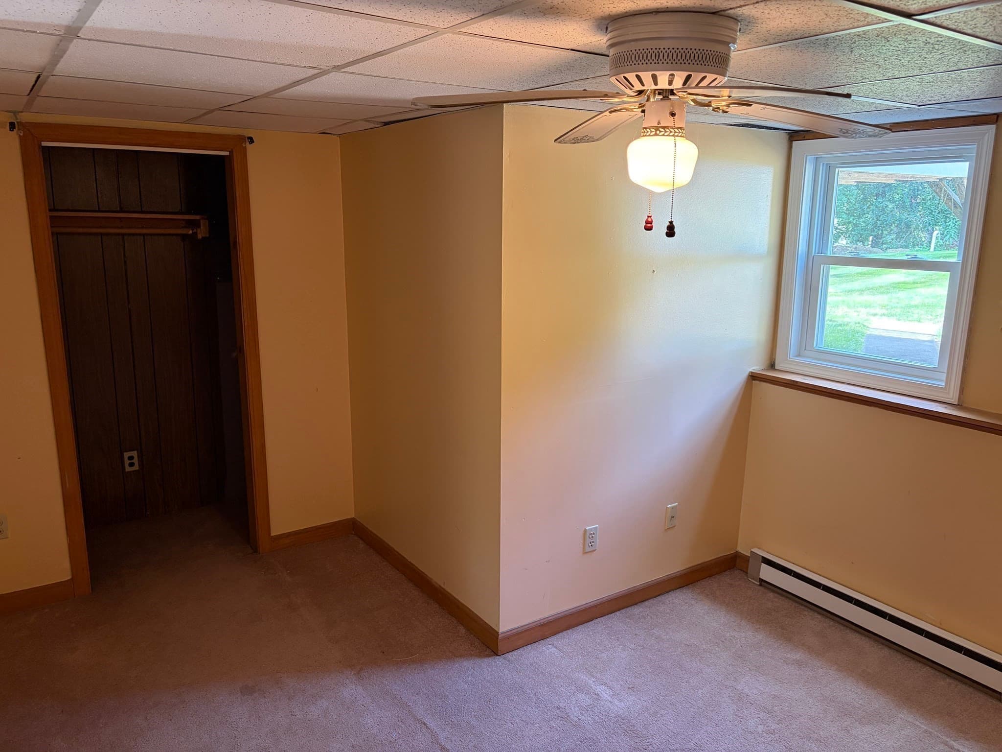 Single Family Residence at 370 Forest Street, Dighton MA 02764, Dighton, photo 31 of 37