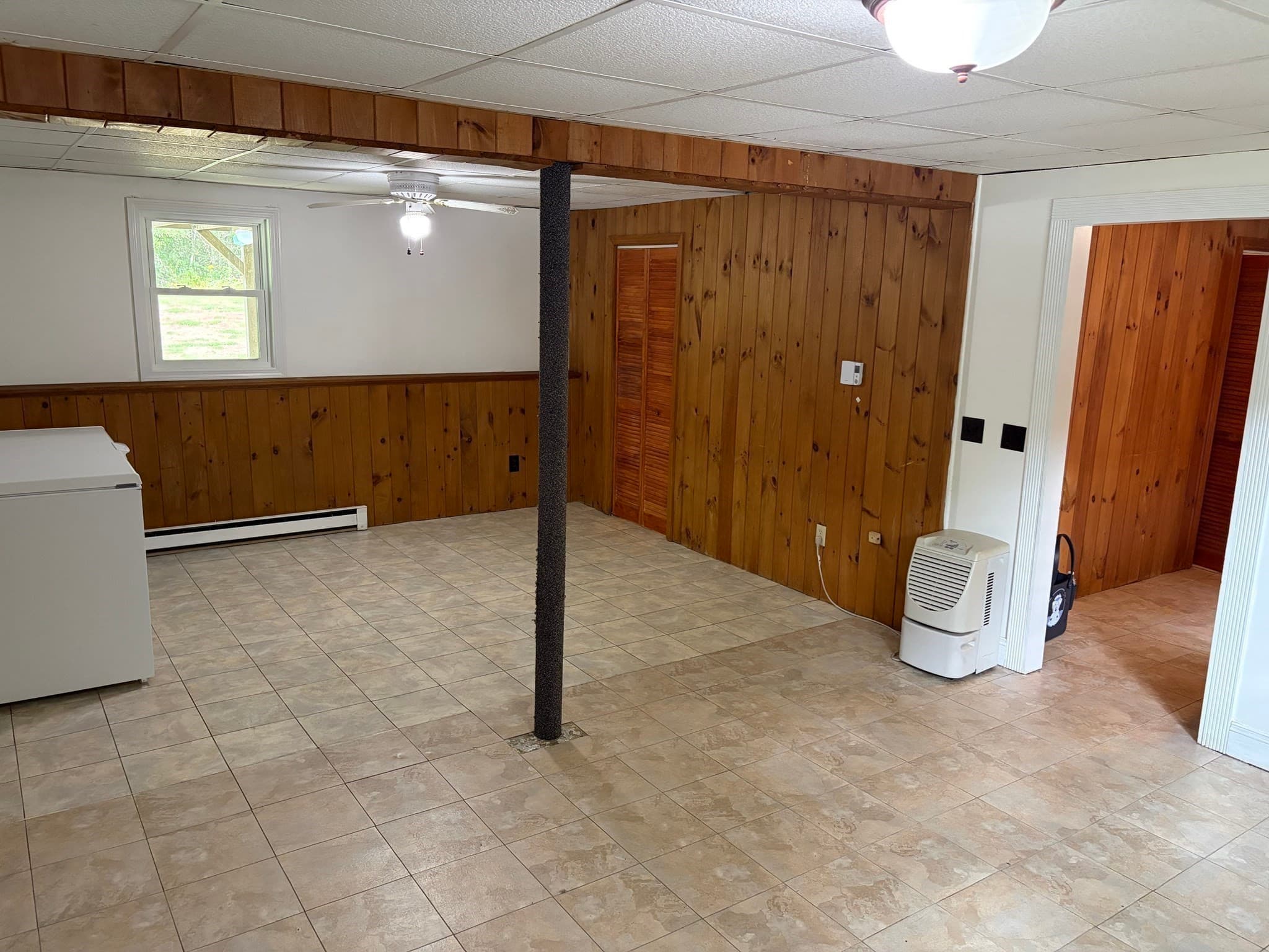Single Family Residence at 370 Forest Street, Dighton MA 02764, Dighton, photo 29 of 37