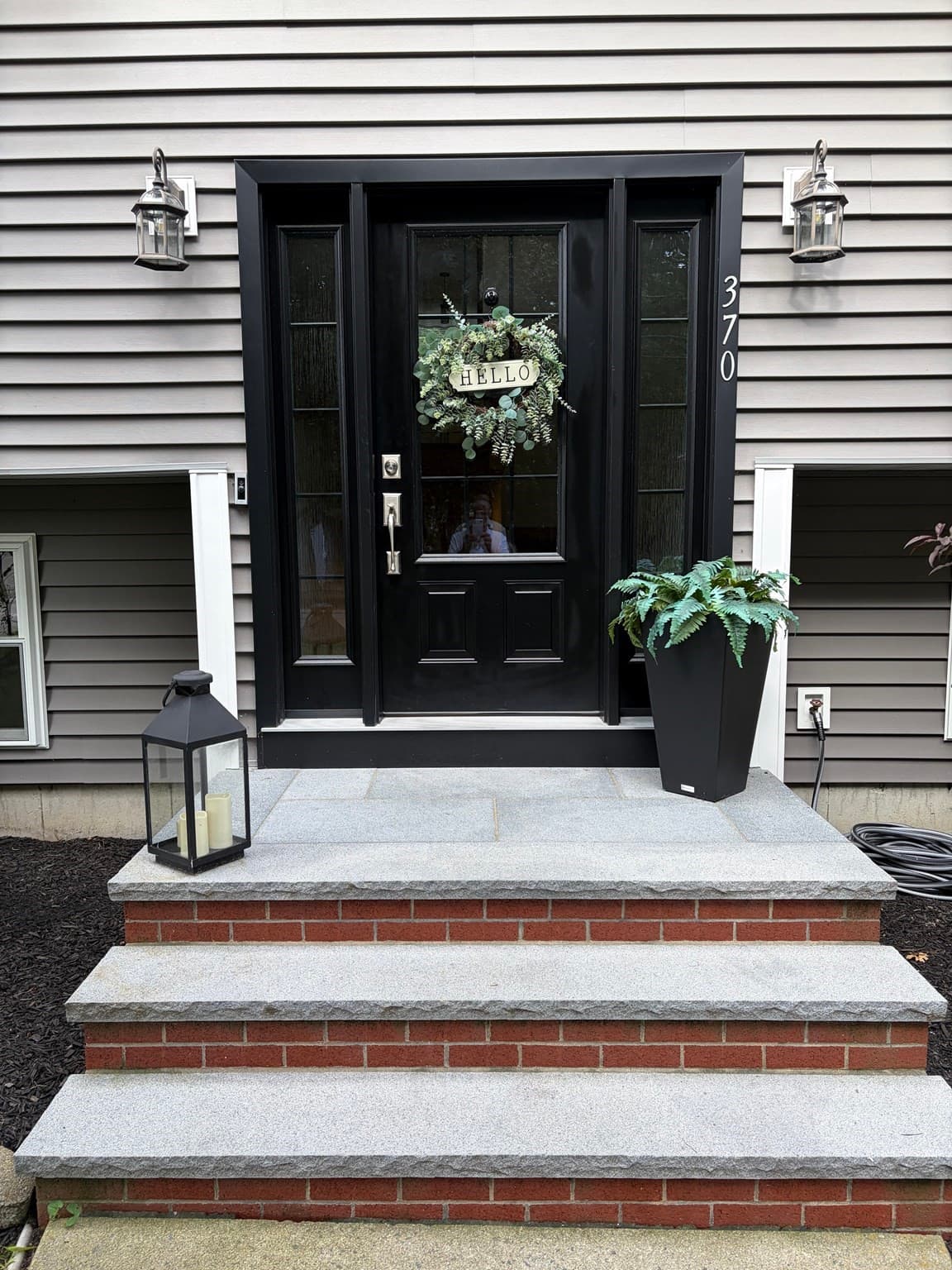 Single Family Residence at 370 Forest Street, Dighton MA 02764, Dighton, photo 4 of 37