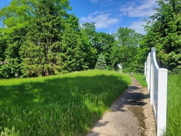 Residential at 1237 Main Street, Athol MA 01331, photo 2 of 5
