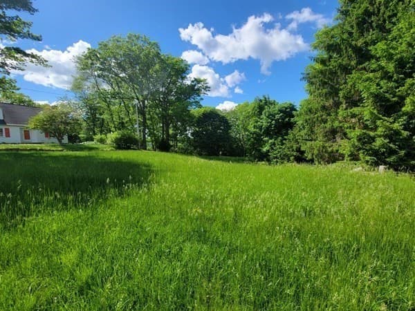 Residential at 1237 Main Street, Athol MA 01331, photo 3 of 5