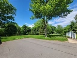 1237 Main Street, Athol MA 01331