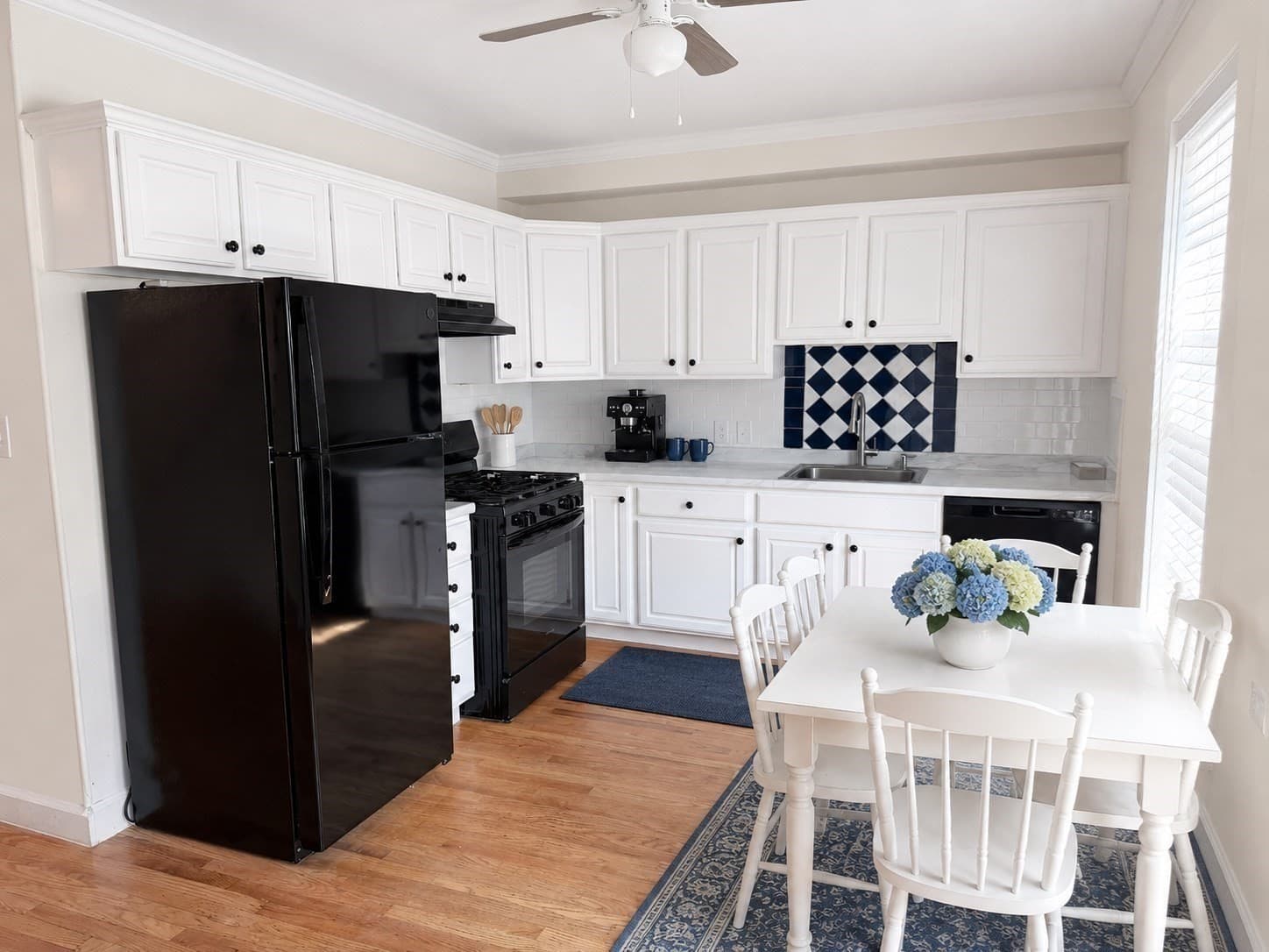 Condominium at 19 Sampson St # 19, Grafton MA 01560, Grafton, photo 6 of 23