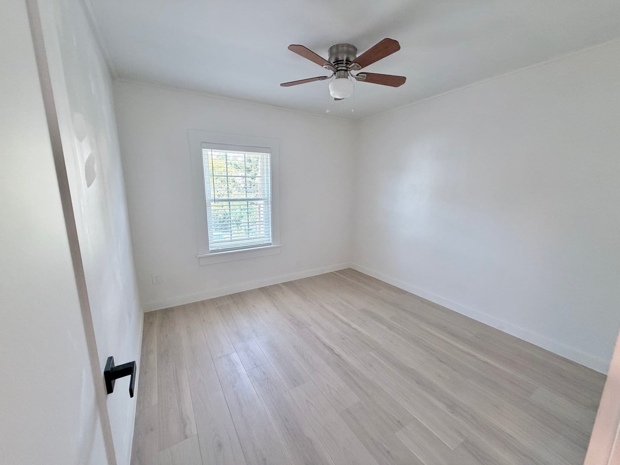 Condominium at 19 Sampson St # 19, Grafton MA 01560, Grafton, photo 13 of 23