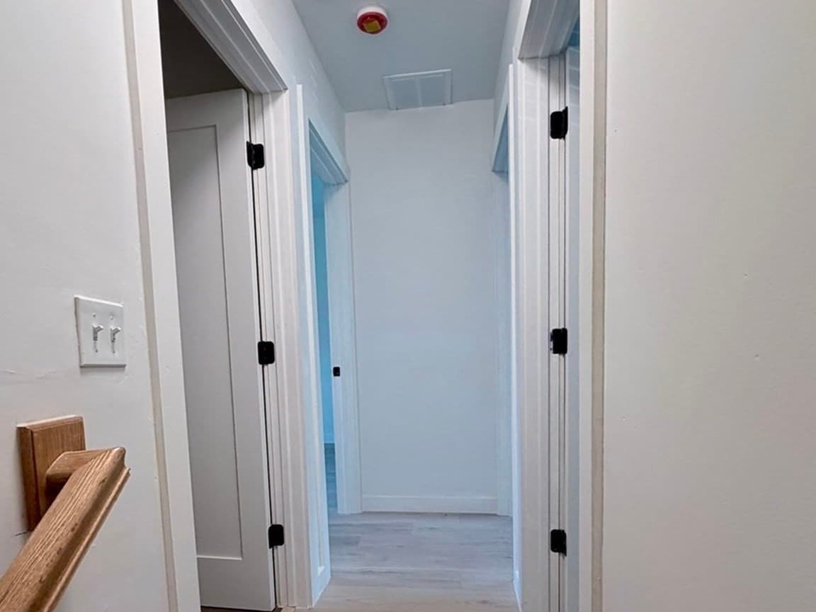Condominium at 19 Sampson St # 19, Grafton MA 01560, Grafton, photo 17 of 23