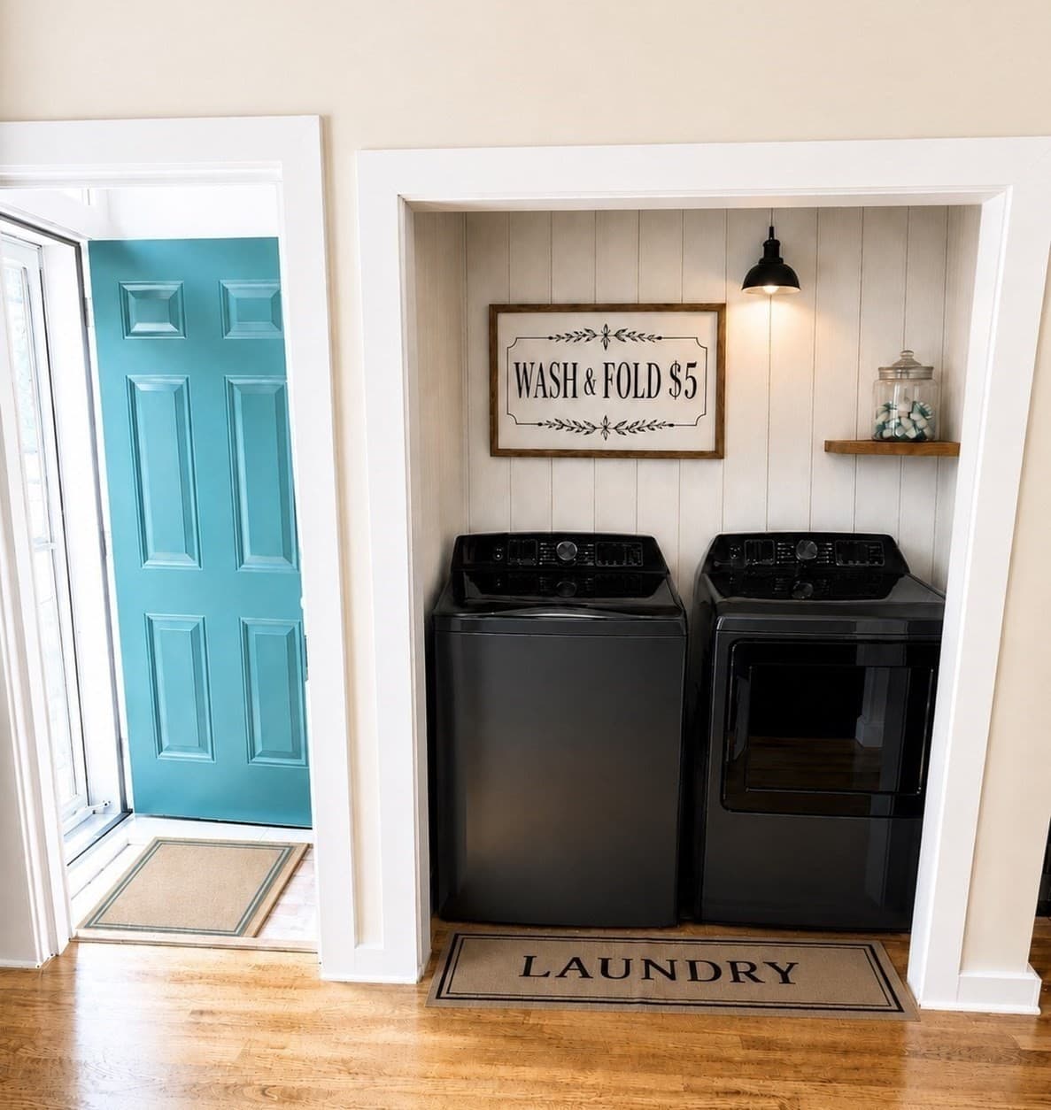 Condominium at 19 Sampson St # 19, Grafton MA 01560, Grafton, photo 16 of 23