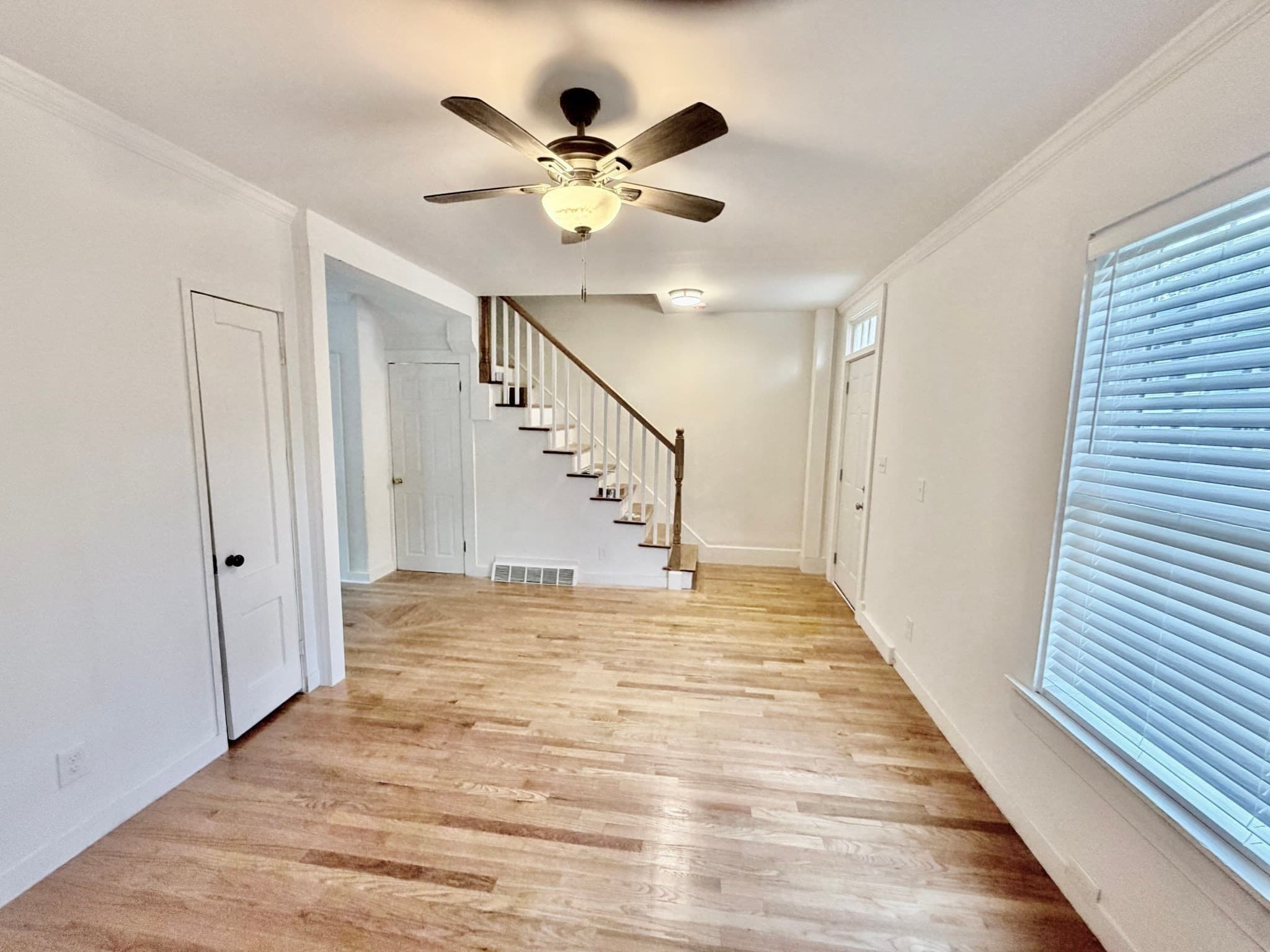 Condominium at 19 Sampson St # 19, Grafton MA 01560, Grafton, photo 7 of 23