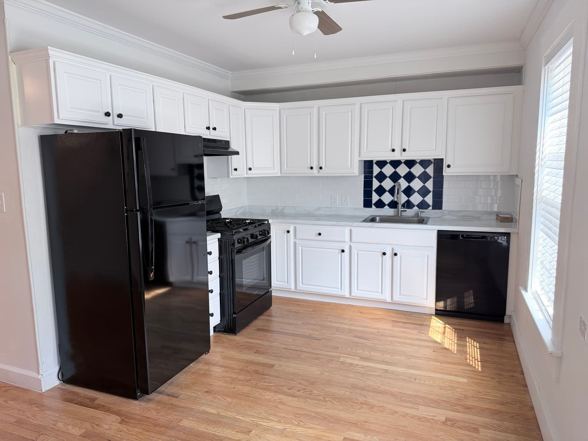 Condominium at 19 Sampson St # 19, Grafton MA 01560, Grafton, photo 5 of 23