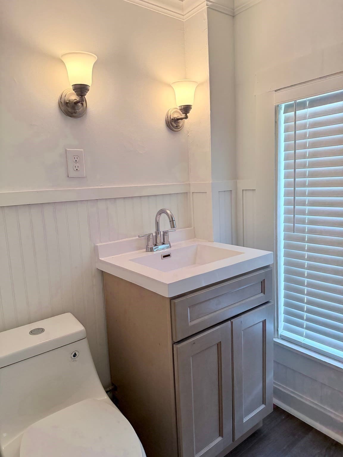 Condominium at 19 Sampson St # 19, Grafton MA 01560, Grafton, photo 20 of 23