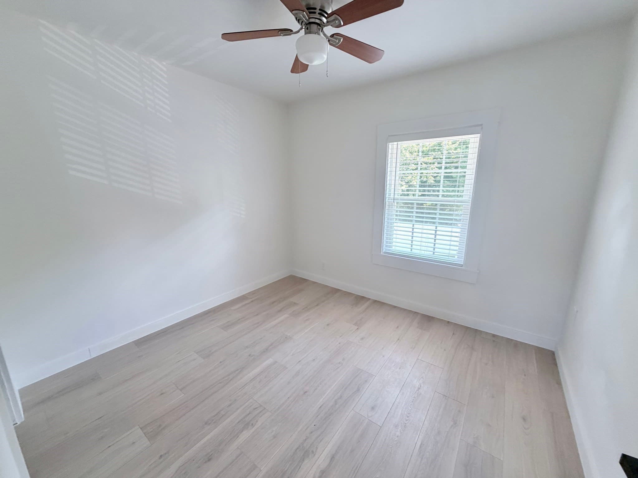 Condominium at 19 Sampson St # 19, Grafton MA 01560, Grafton, photo 9 of 23