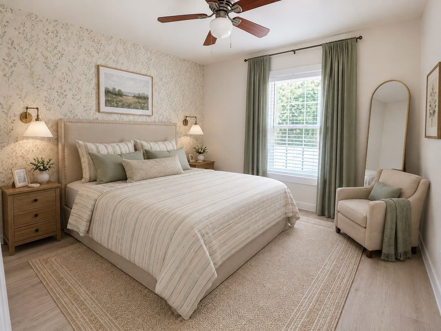 Condominium at 19 Sampson St # 19, Grafton MA 01560, Grafton, photo 10 of 23