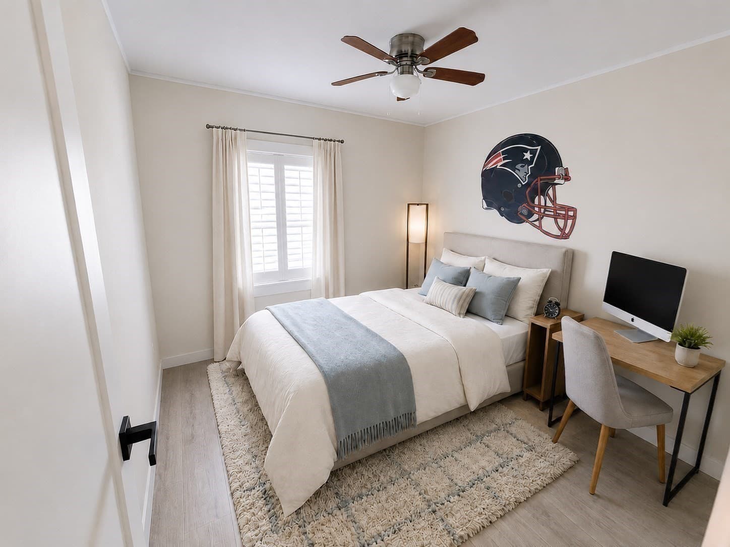 Condominium at 19 Sampson St # 19, Grafton MA 01560, Grafton, photo 14 of 23