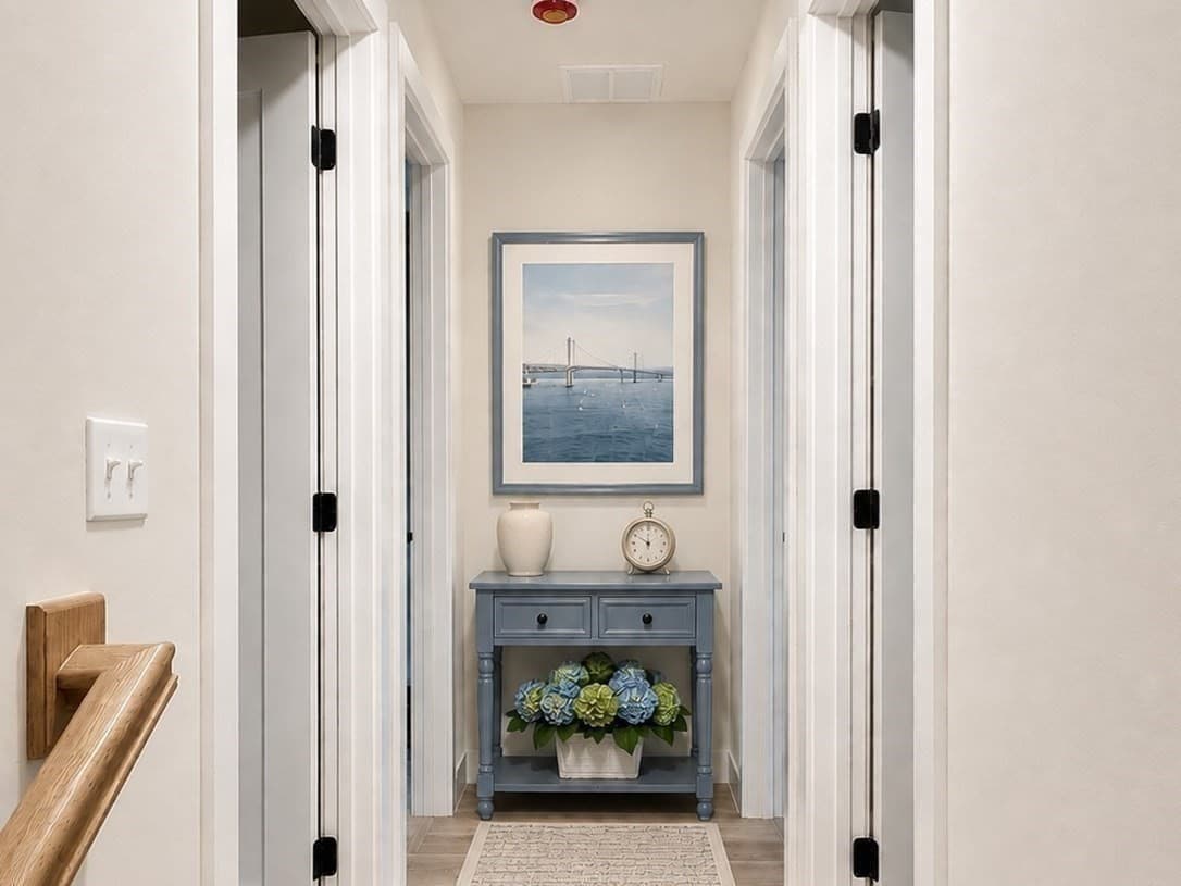Condominium at 19 Sampson St # 19, Grafton MA 01560, Grafton, photo 18 of 23