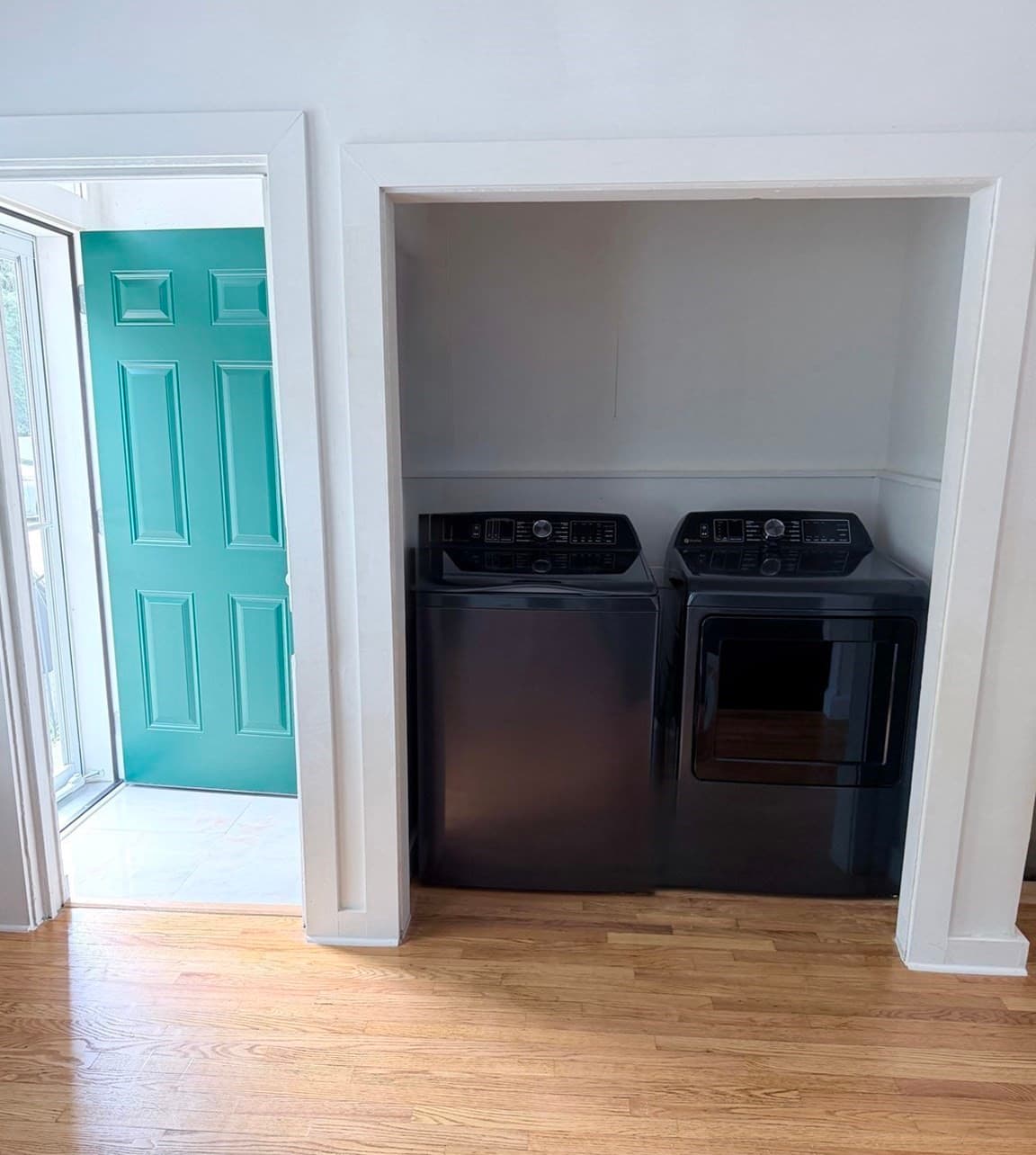 Condominium at 19 Sampson St # 19, Grafton MA 01560, Grafton, photo 15 of 23