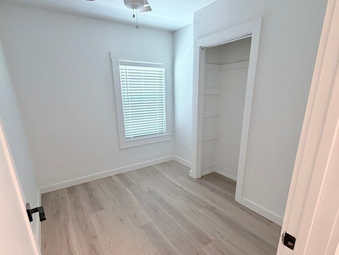 Condominium at 19 Sampson St # 19, Grafton MA 01560, Grafton, photo 11 of 23