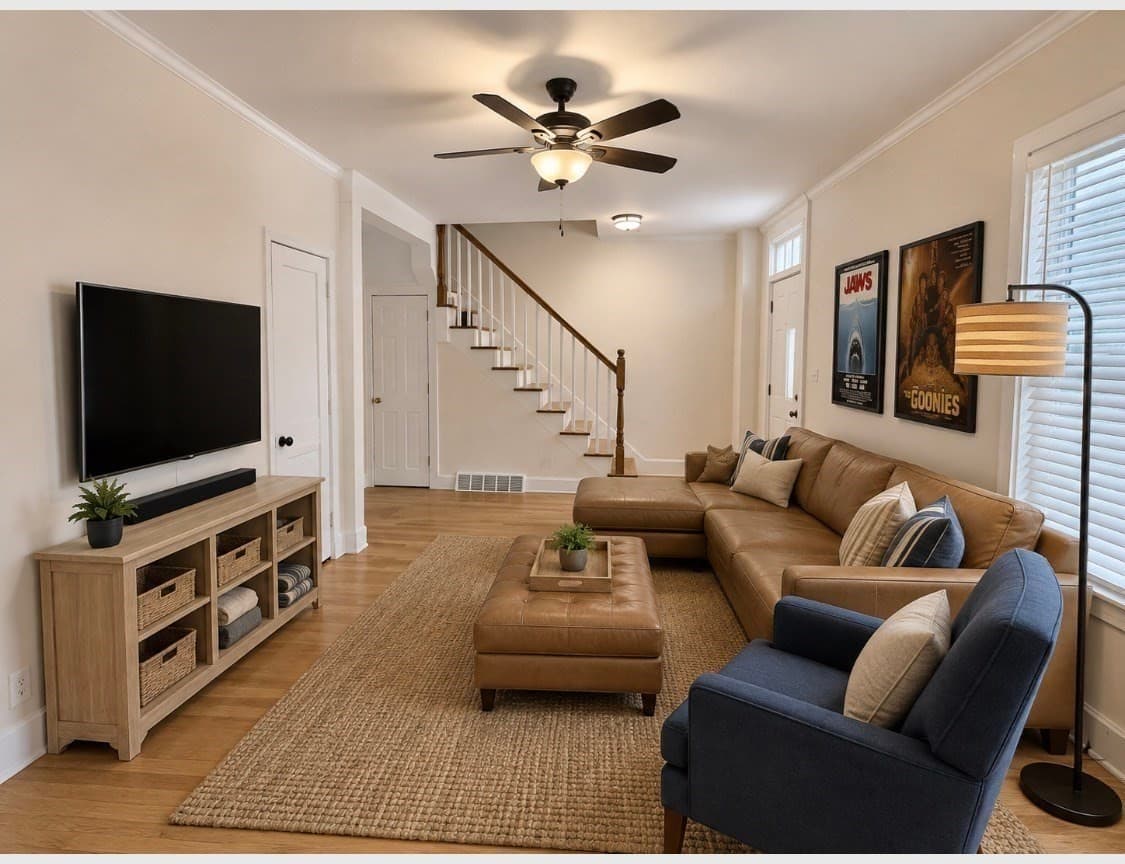 Condominium at 19 Sampson St # 19, Grafton MA 01560, Grafton, photo 8 of 23