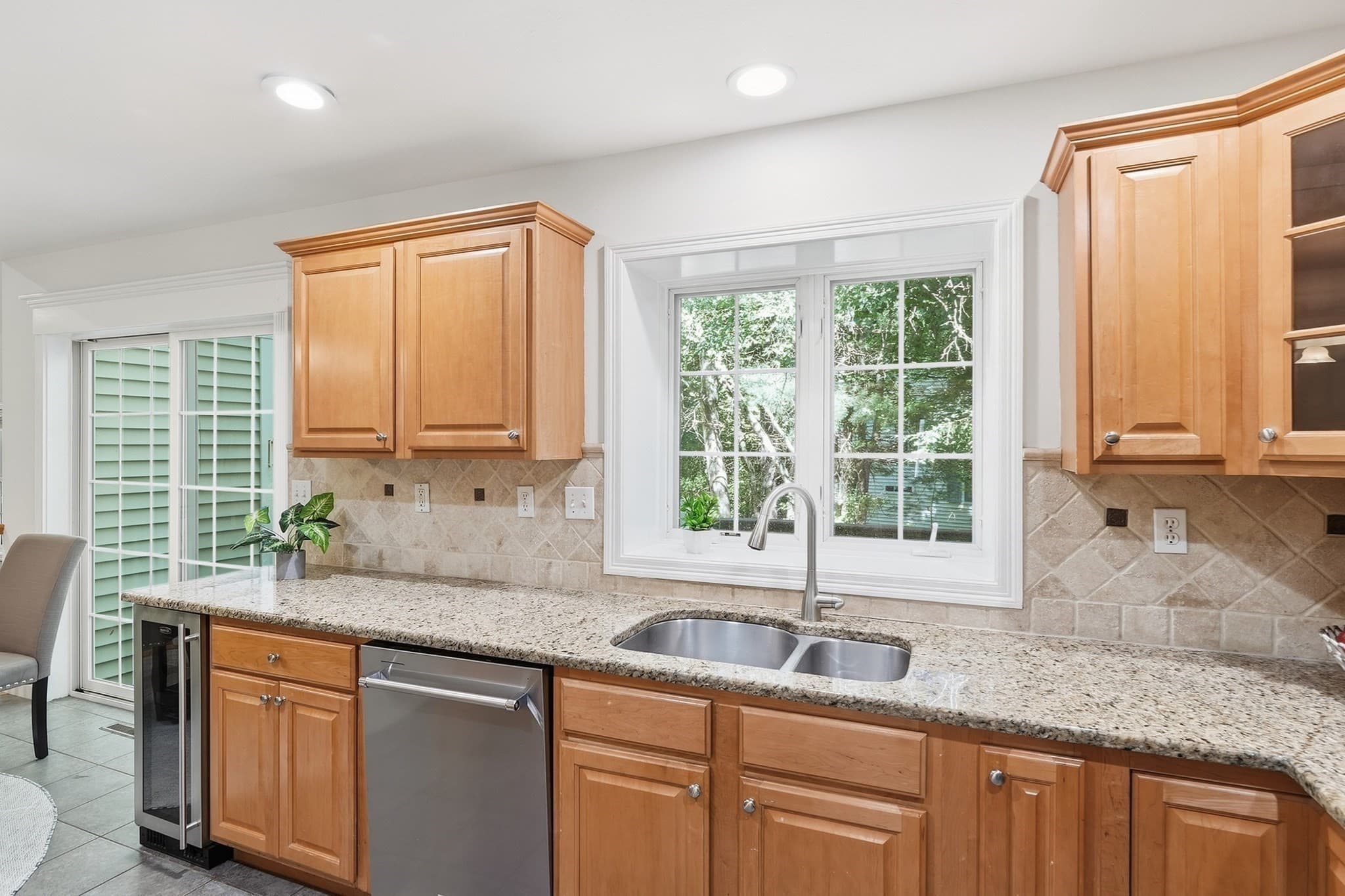 Single Family Residence at 5 Southwood Dr # 50, Southborough MA 01772, Southborough, photo 12 of 38